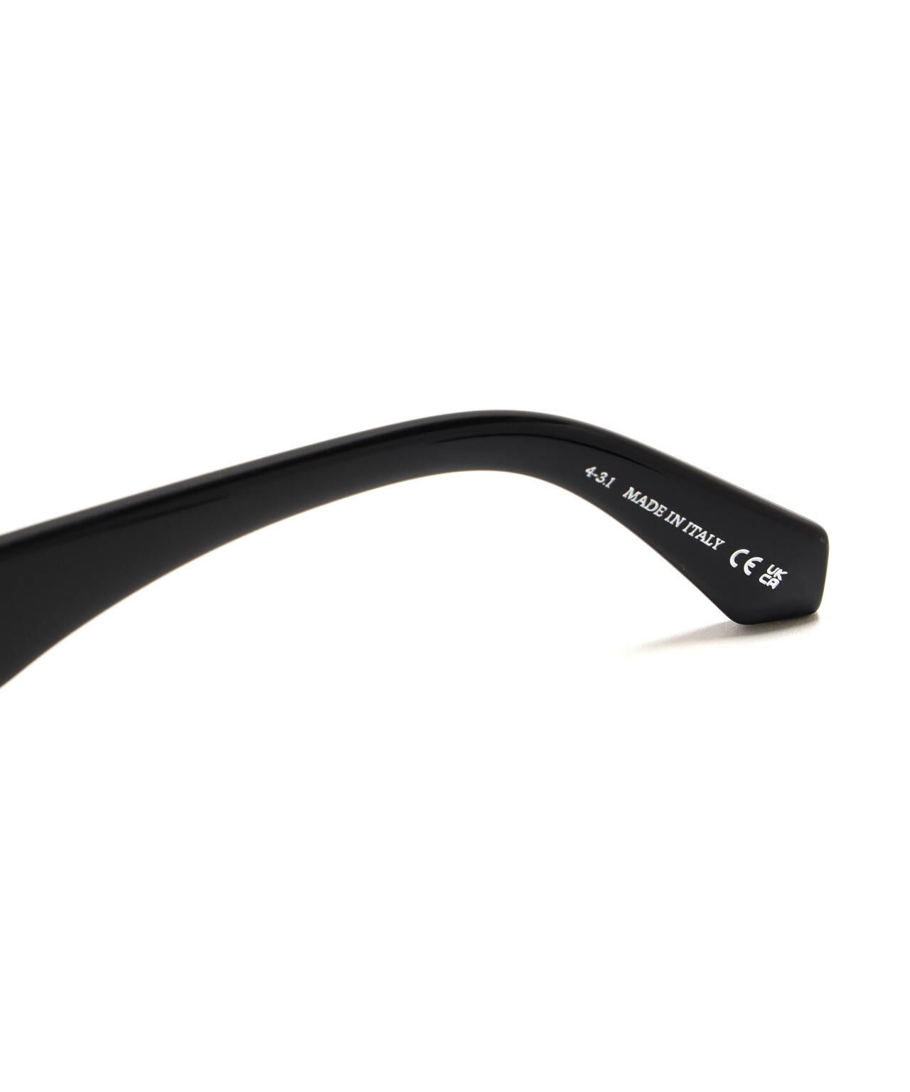 Off-White/オフホワイト/Sunglasses OERI090