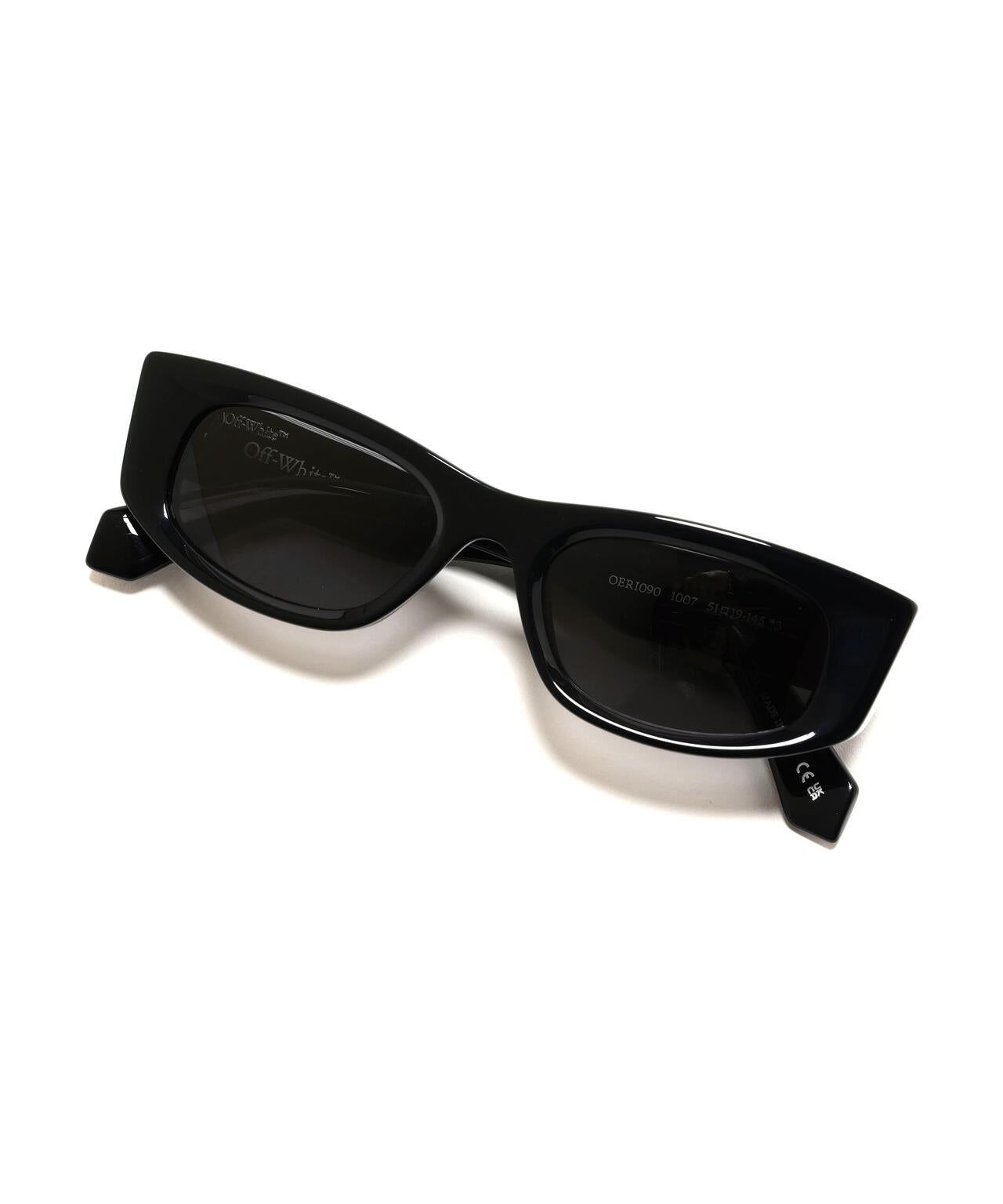 Off-White/オフホワイト/Sunglasses OERI090