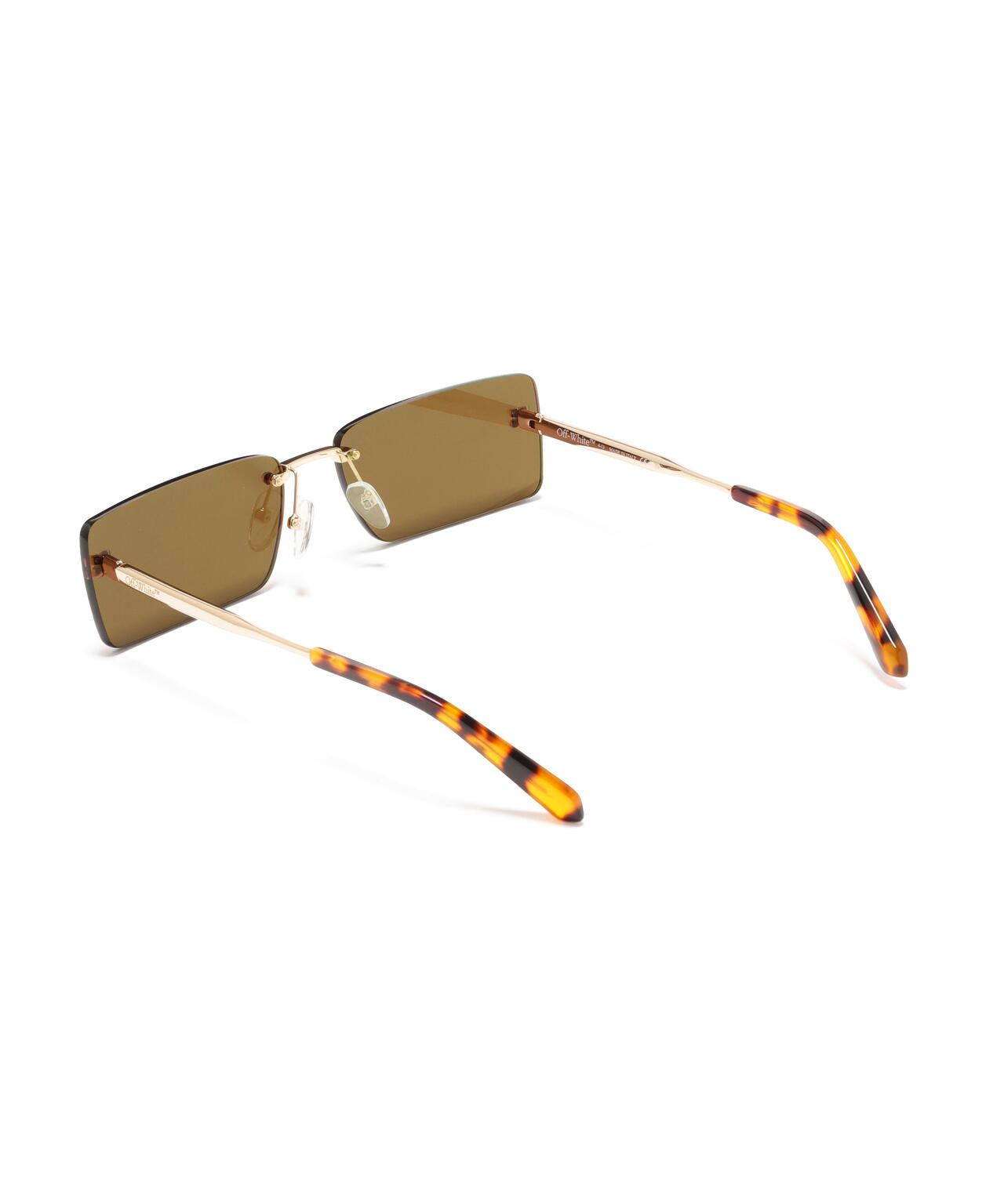 Off-White/オフホワイト/Sunglasses OERI096