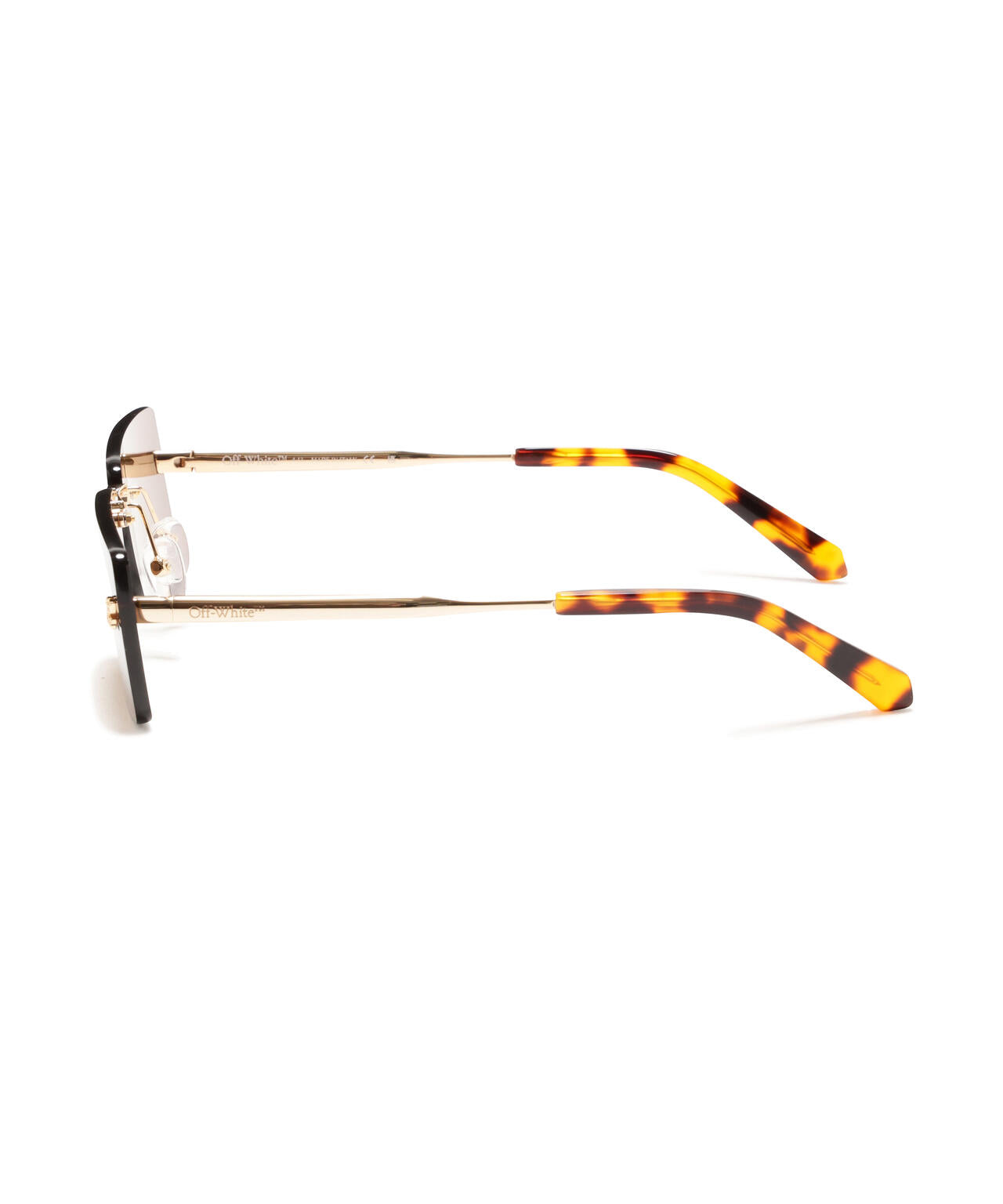 Off-White/オフホワイト/Sunglasses OERI096
