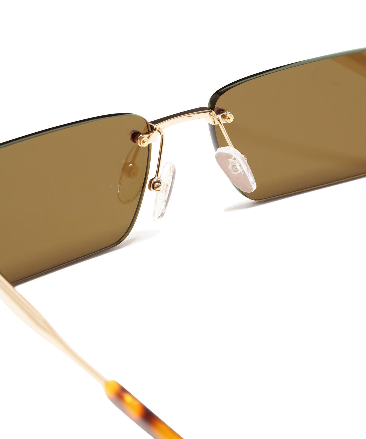 Off-White/オフホワイト/Sunglasses OERI096
