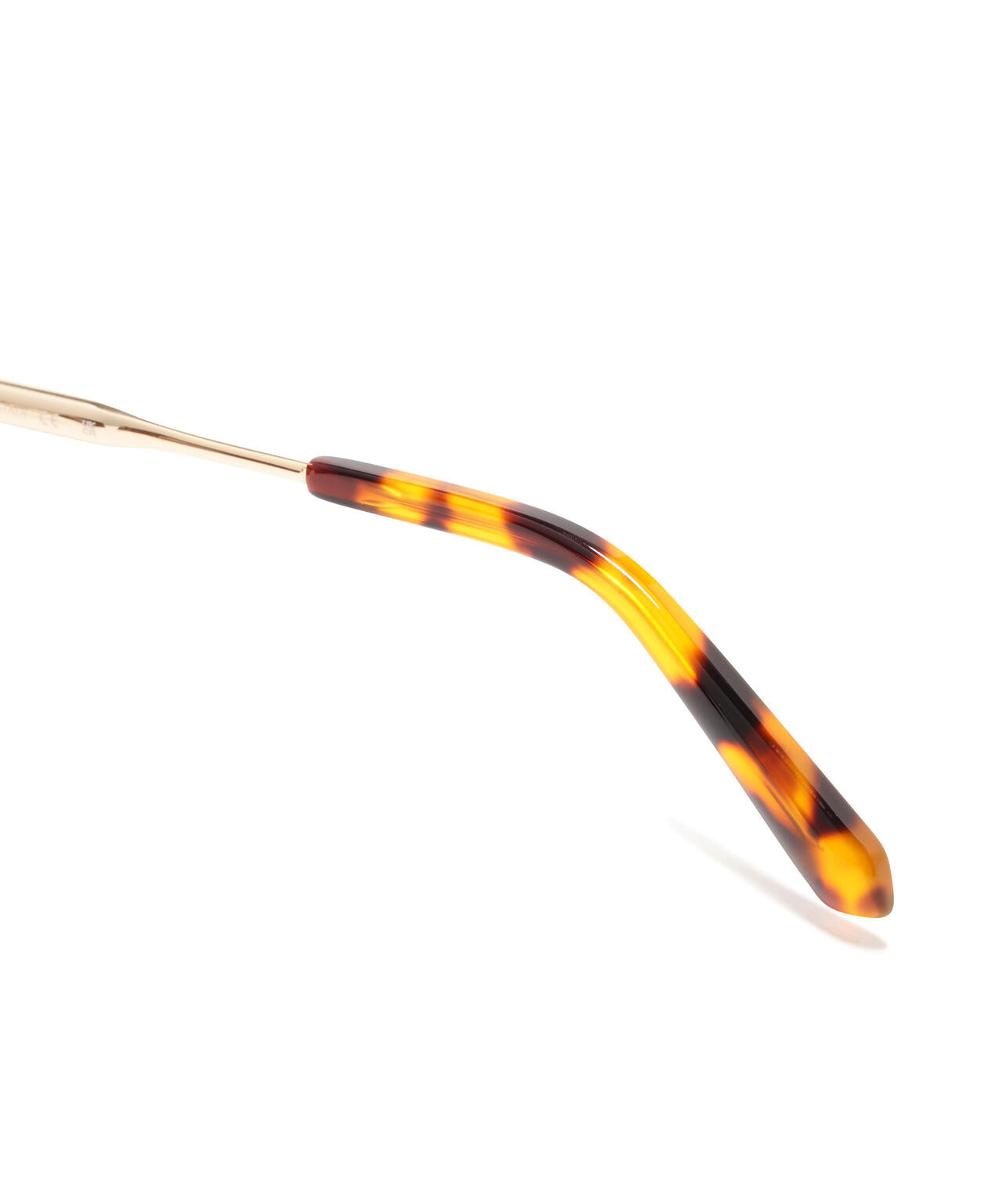 Off-White/オフホワイト/Sunglasses OERI096