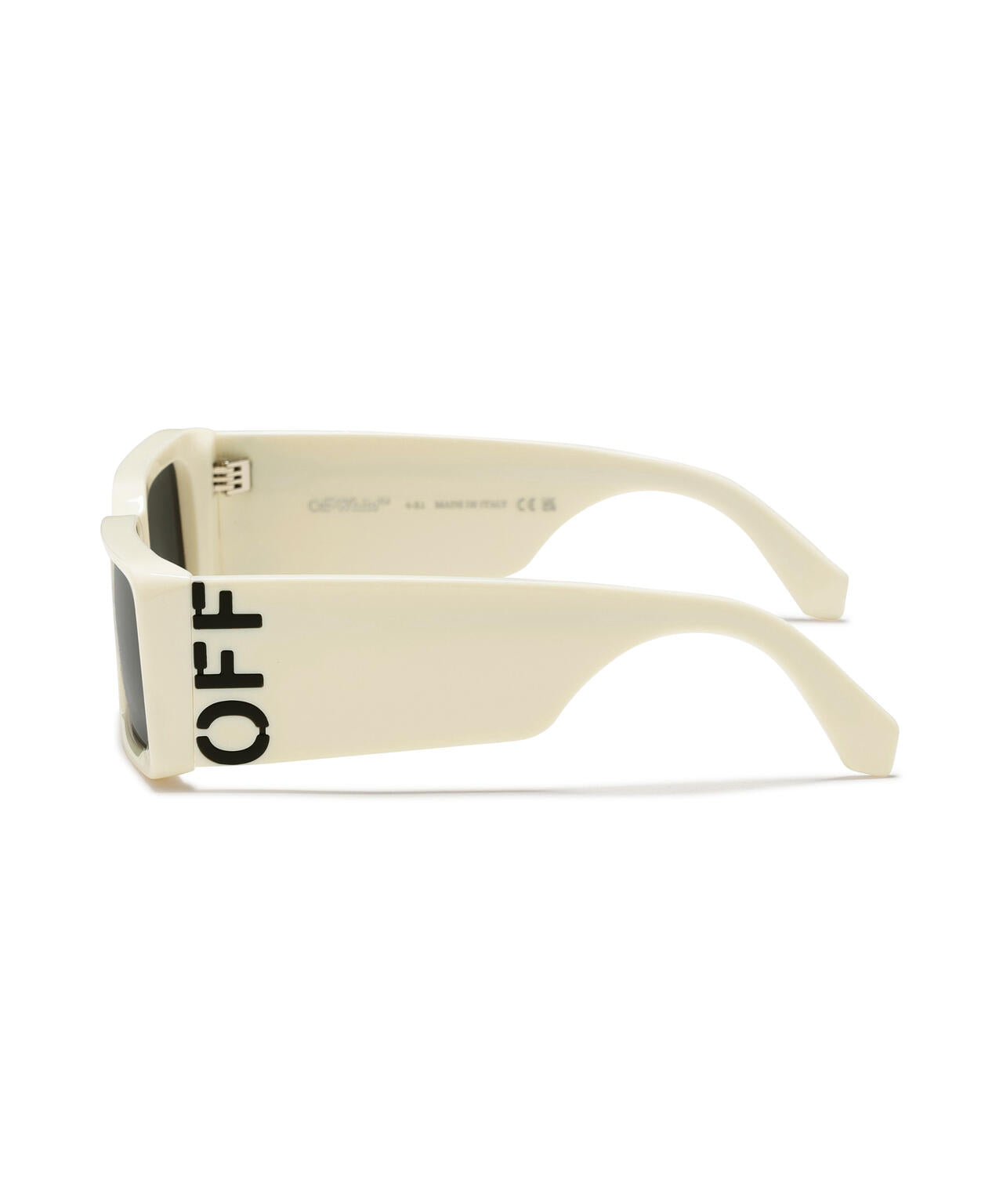 Off-White/オフホワイト/Sunglasses