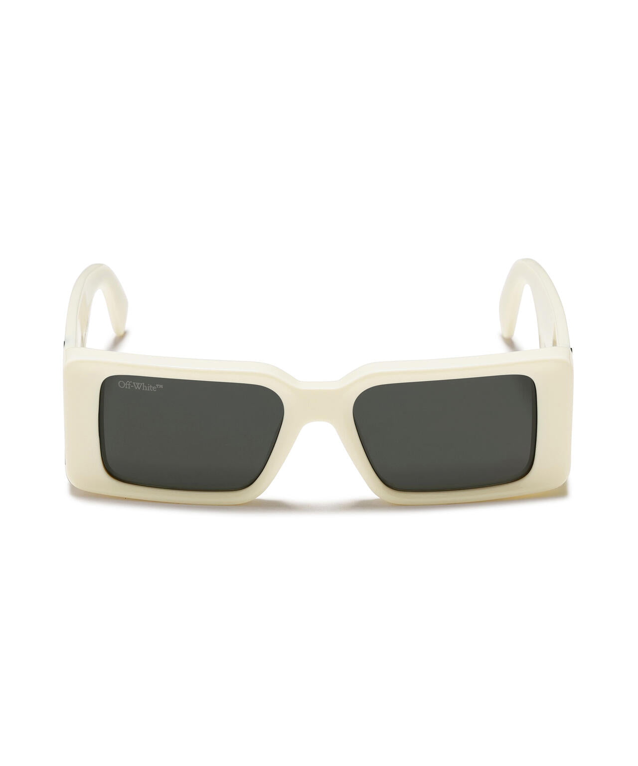 Off-White/オフホワイト/Sunglasses