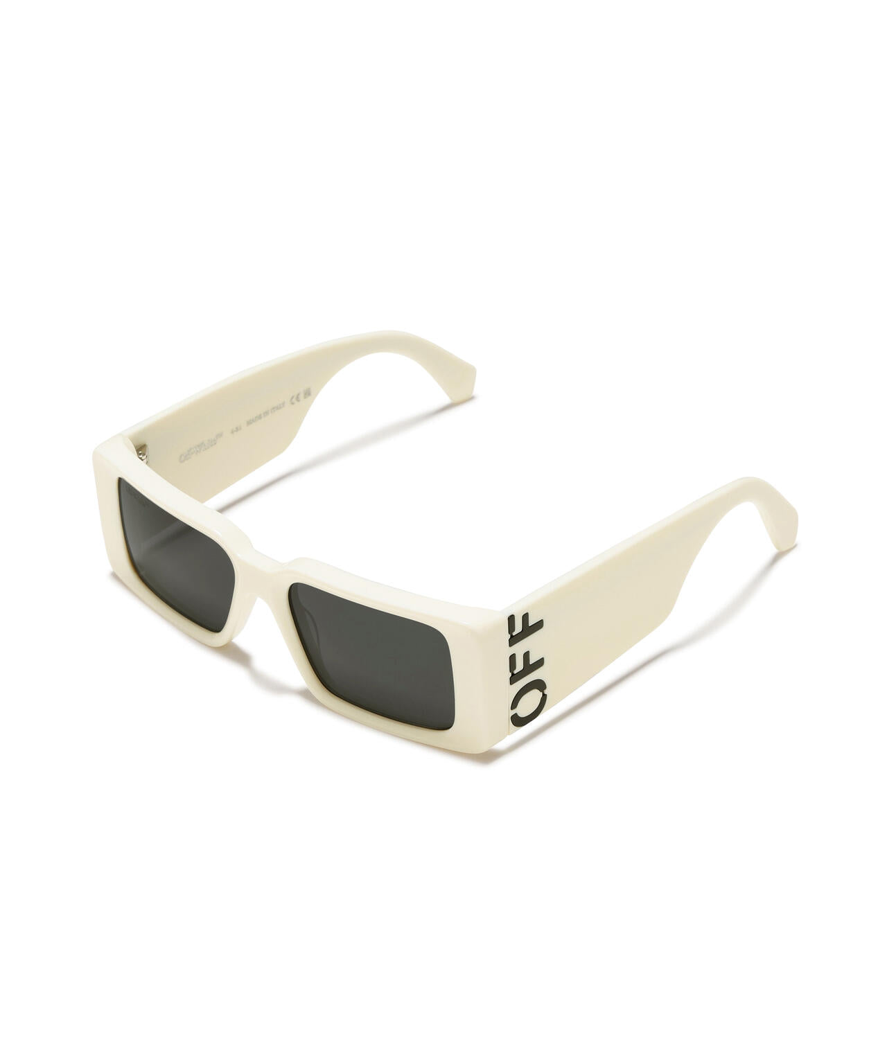Off-White/オフホワイト/Sunglasses