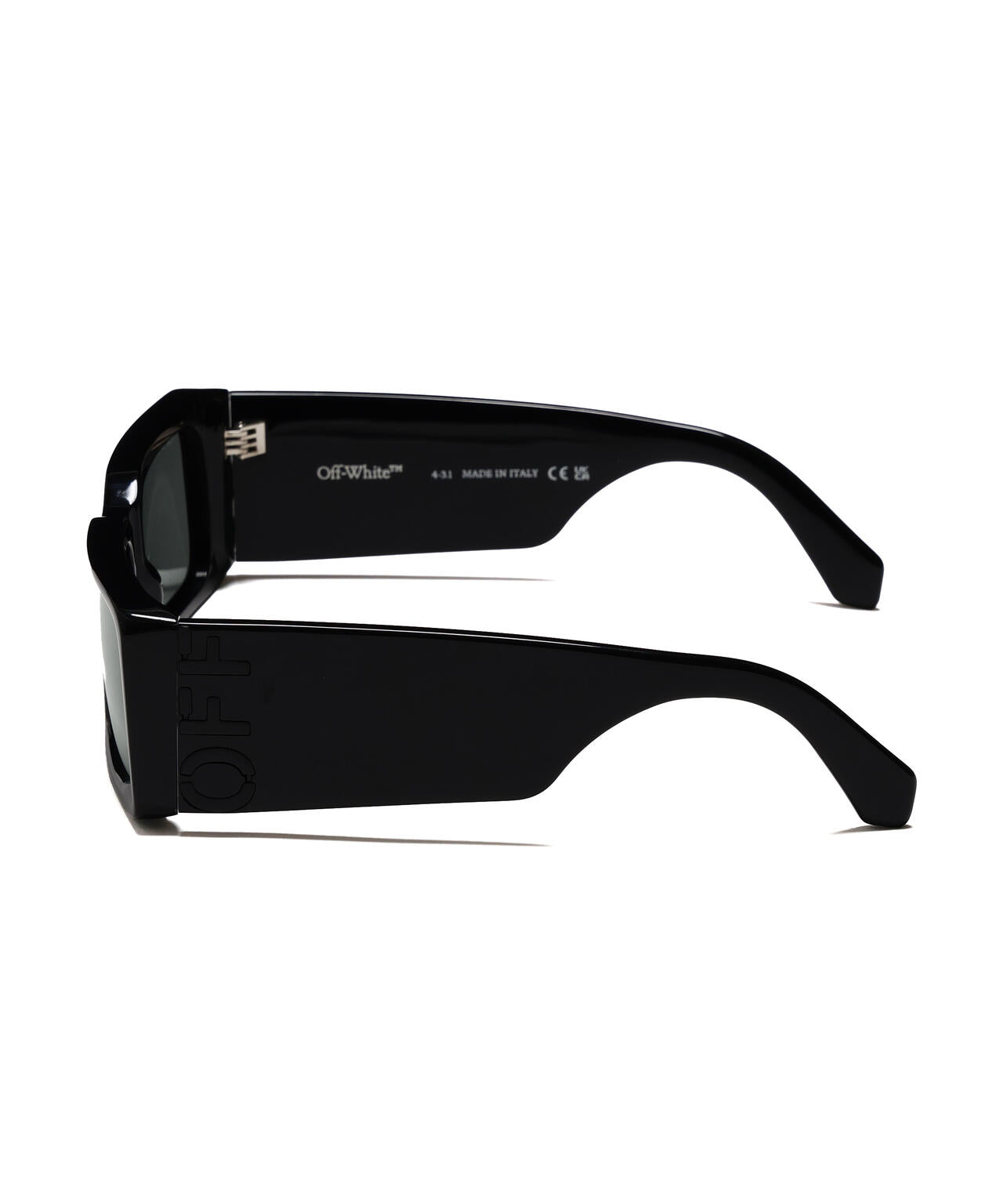 Off-White/オフホワイト/Sunglasses