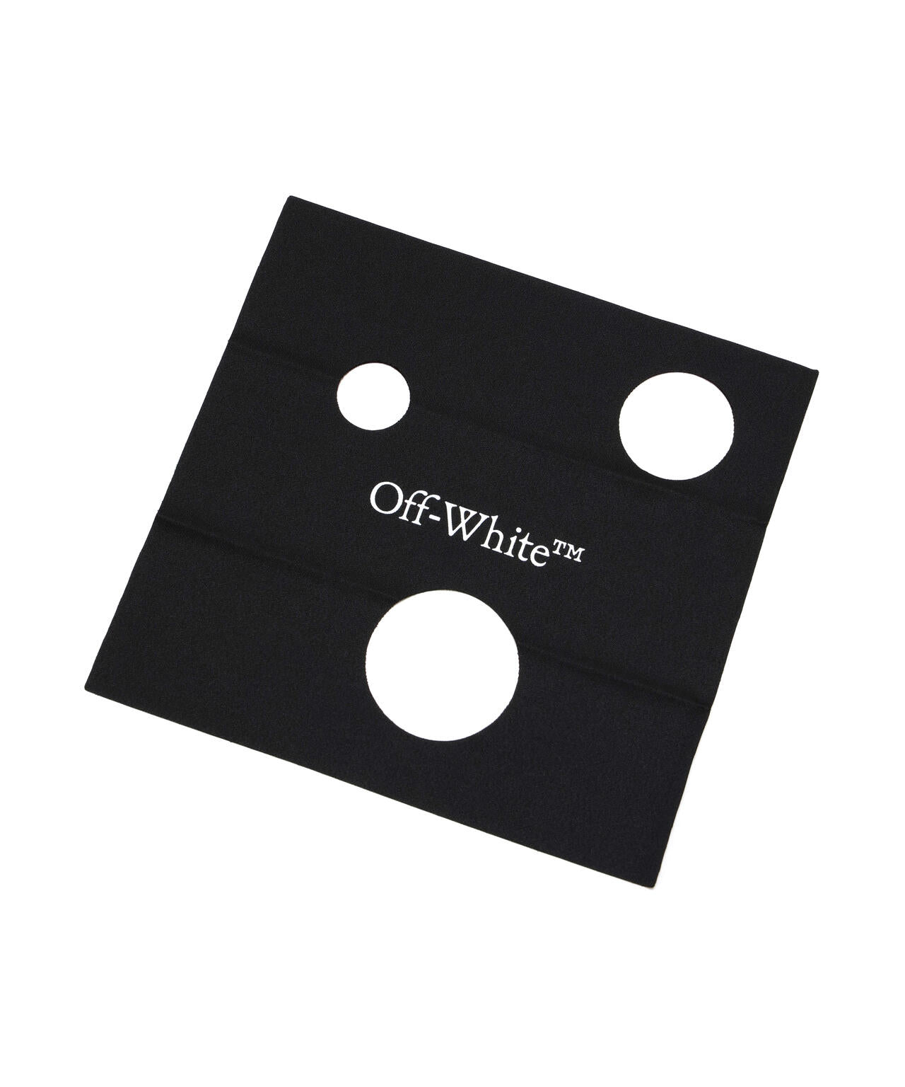 Off-White/オフホワイト/Sunglasses