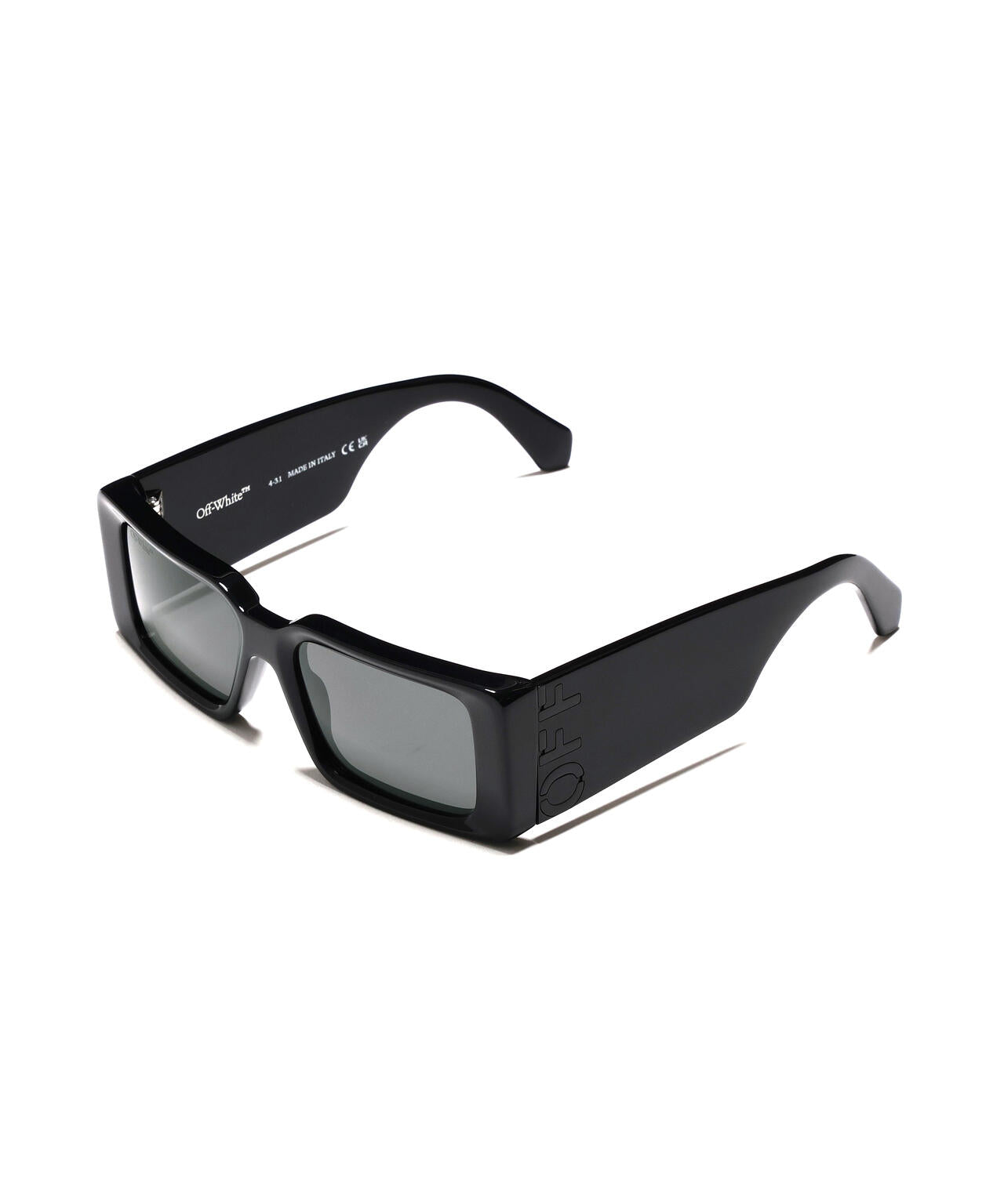 Off-White/オフホワイト/Sunglasses
