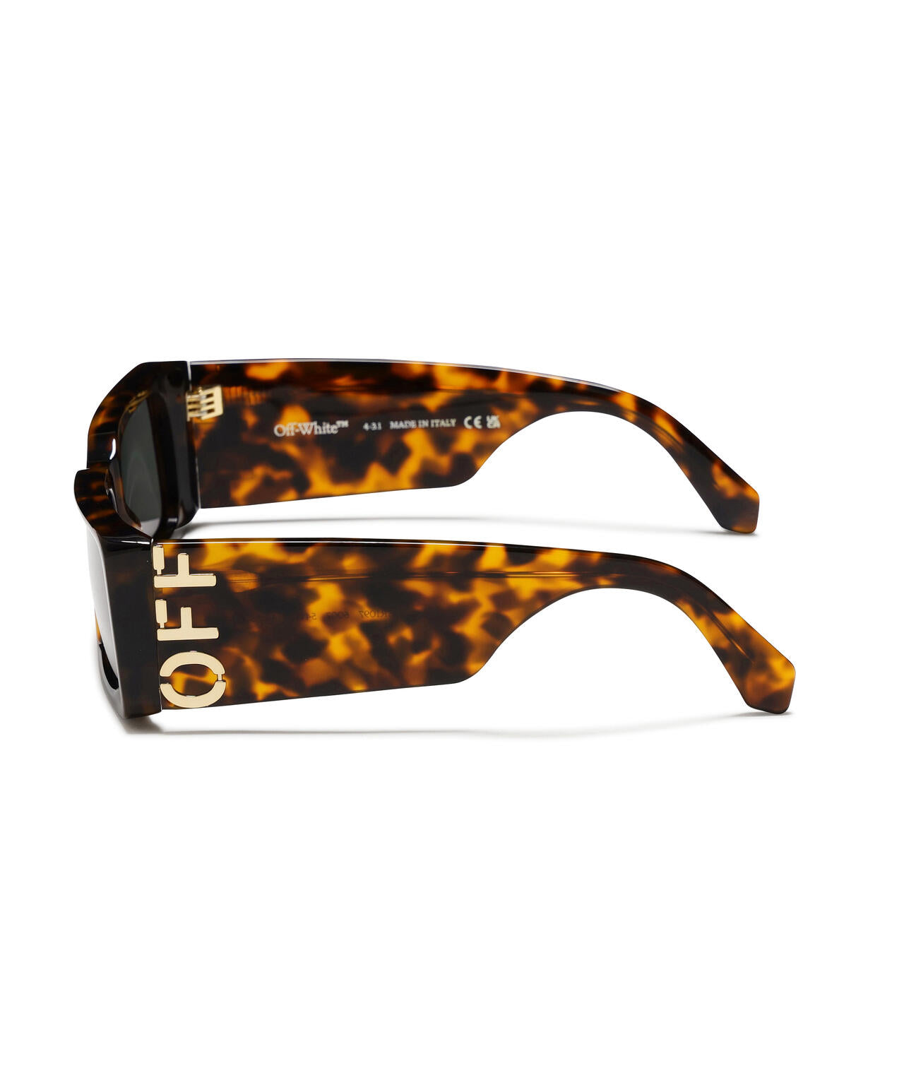 Off-White/オフホワイト/Sunglasses