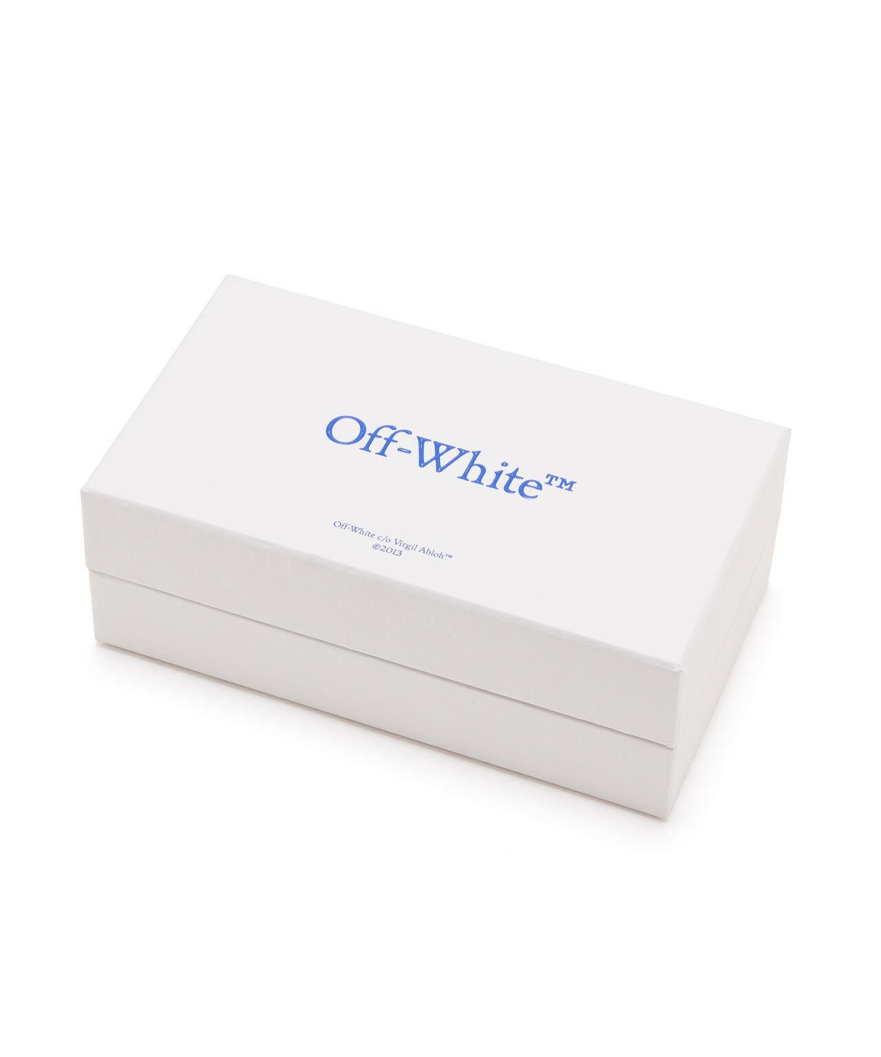 Off-White/オフホワイト/Sunglasses