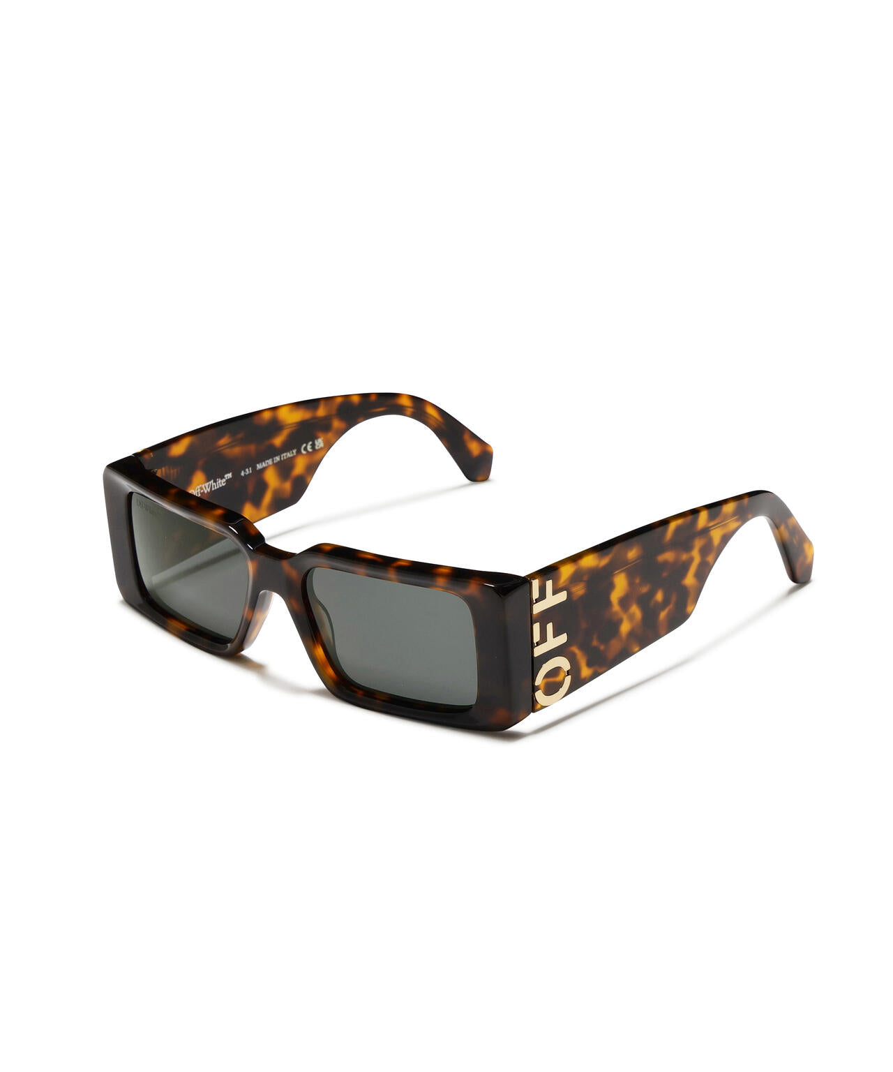 Off-White/オフホワイト/Sunglasses