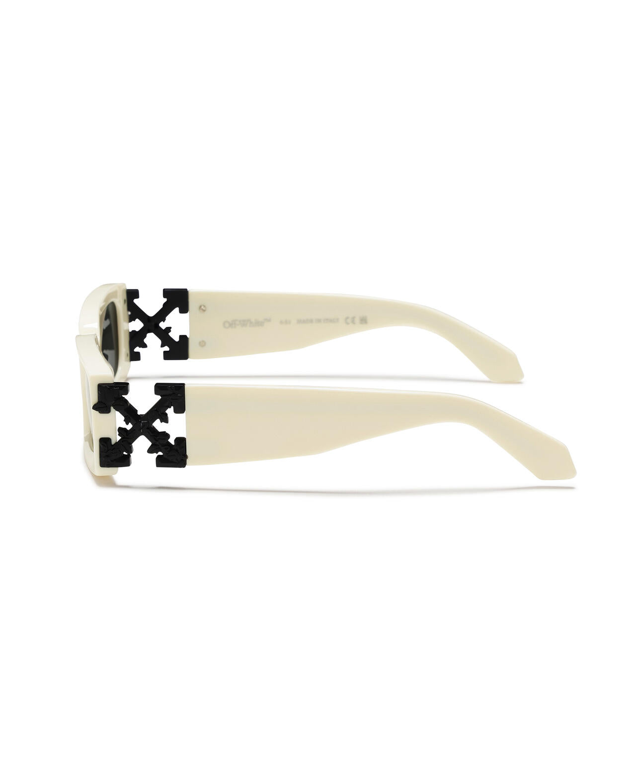 Off-White/オフホワイト/Sunglasses