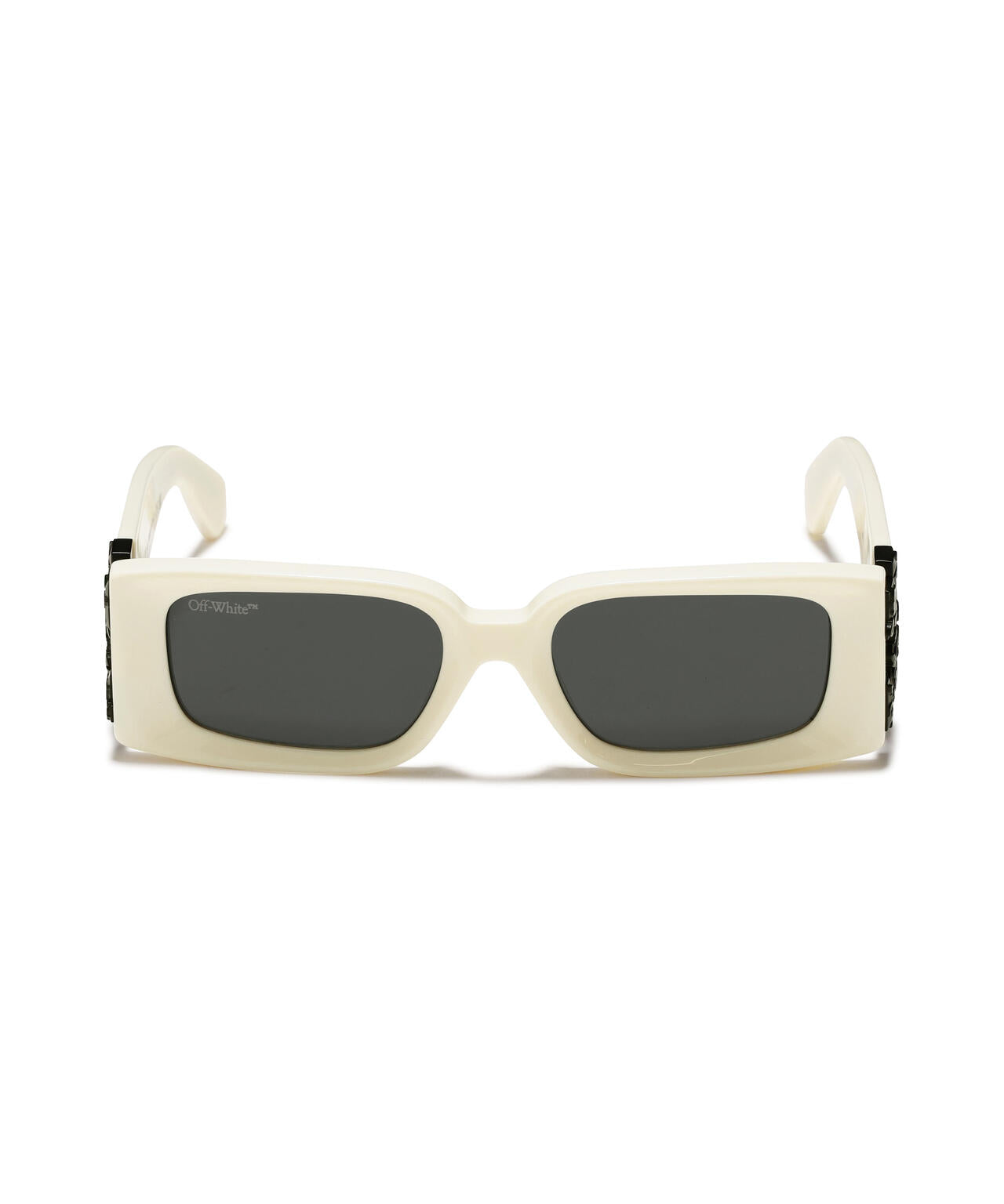 Off-White/オフホワイト/Sunglasses