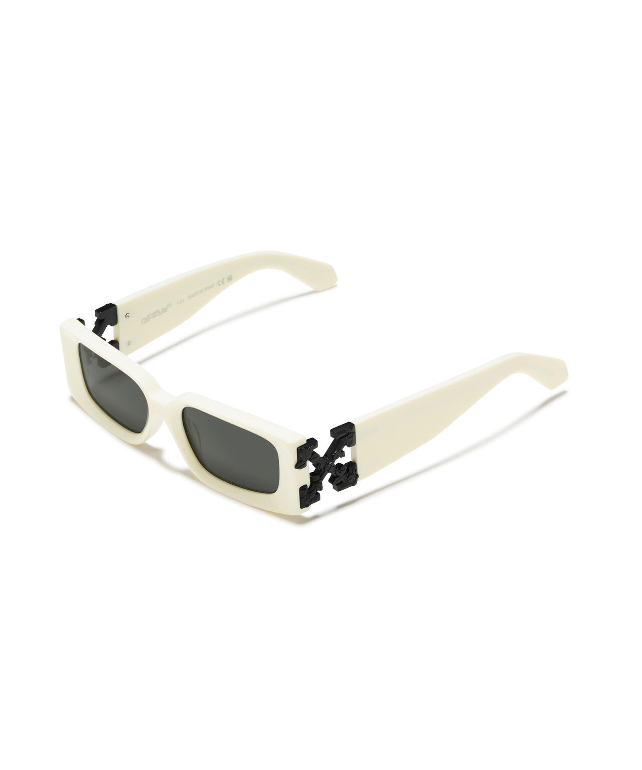 Off-White/オフホワイト/Sunglasses