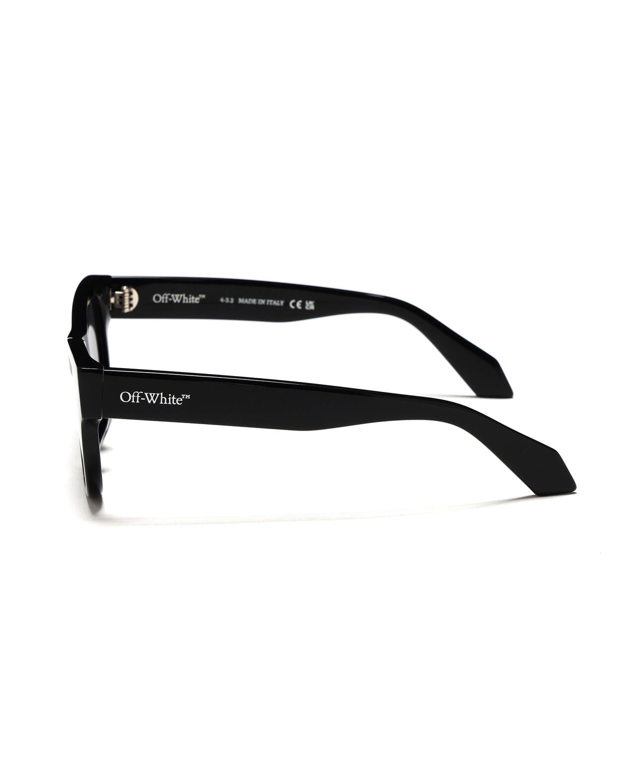 Off-White/オフホワイト/Sunglasses