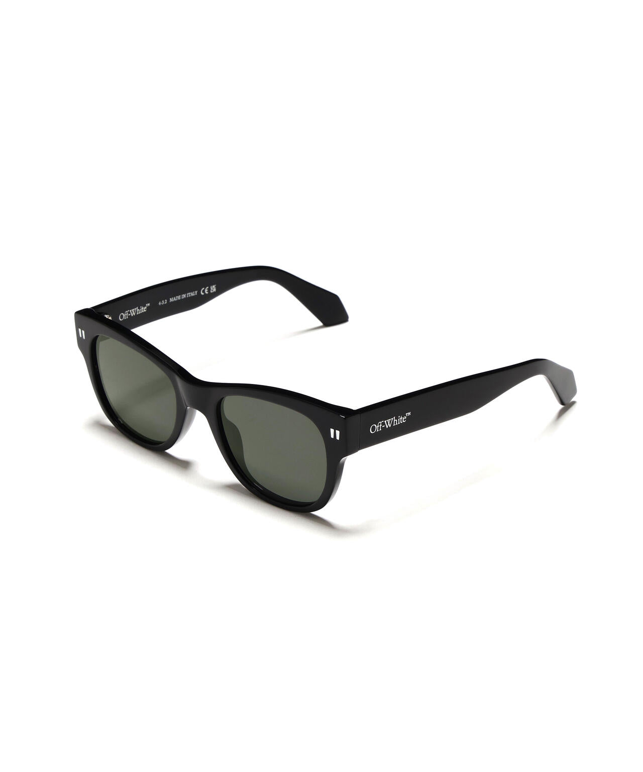 Off-White/オフホワイト/Sunglasses