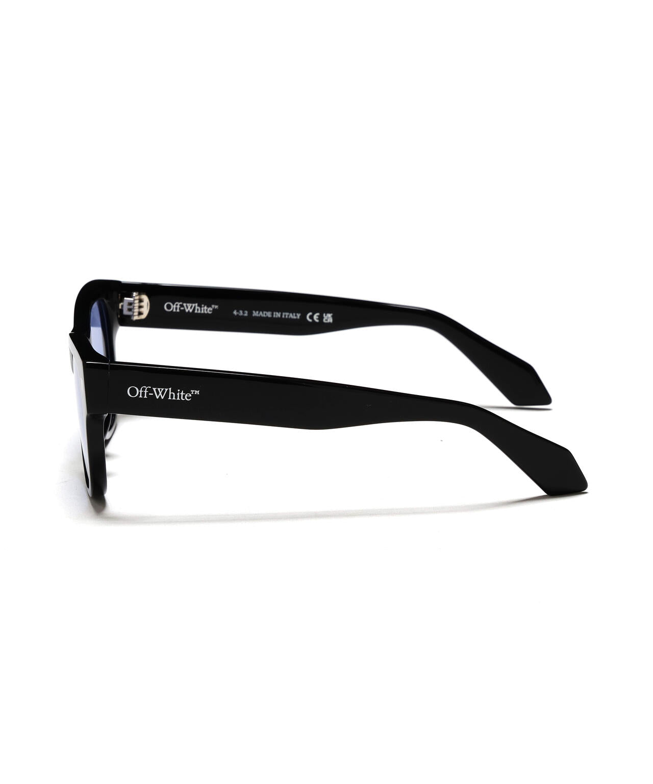 Off-White/オフホワイト/Sunglasses