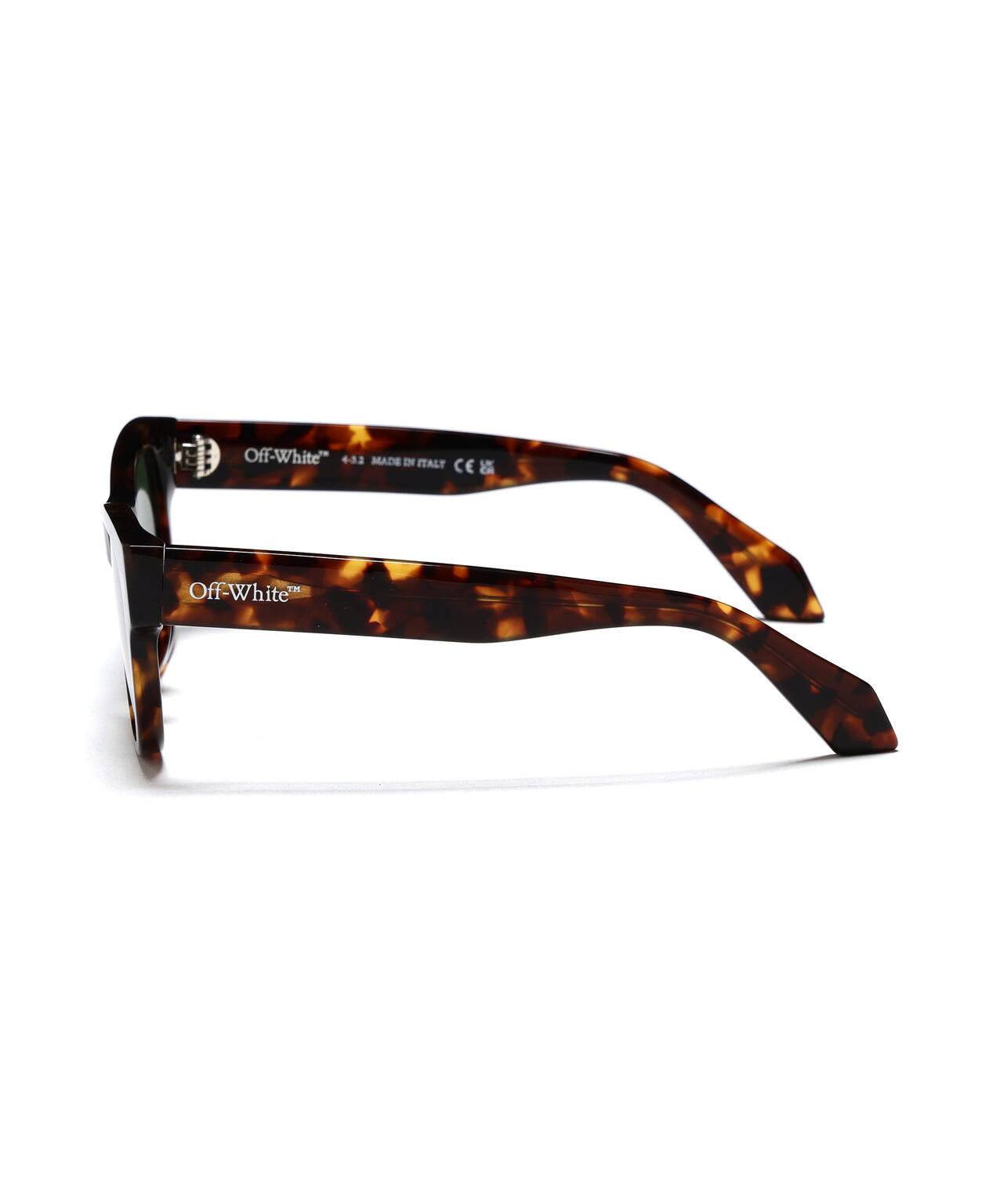 Off-White/オフホワイト/Sunglasses