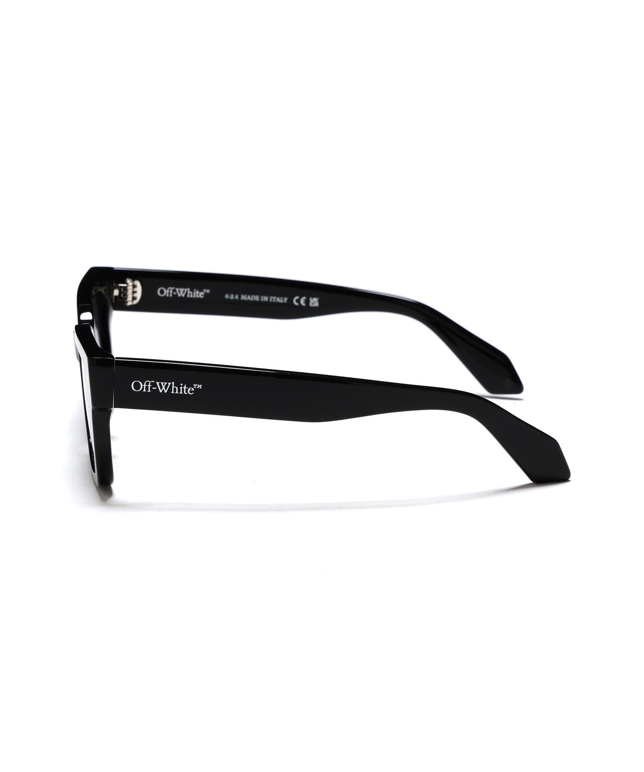 Off-White/オフホワイト/Sunglasses