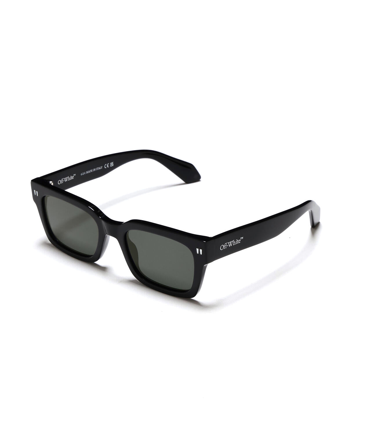 Off-White/オフホワイト/Sunglasses