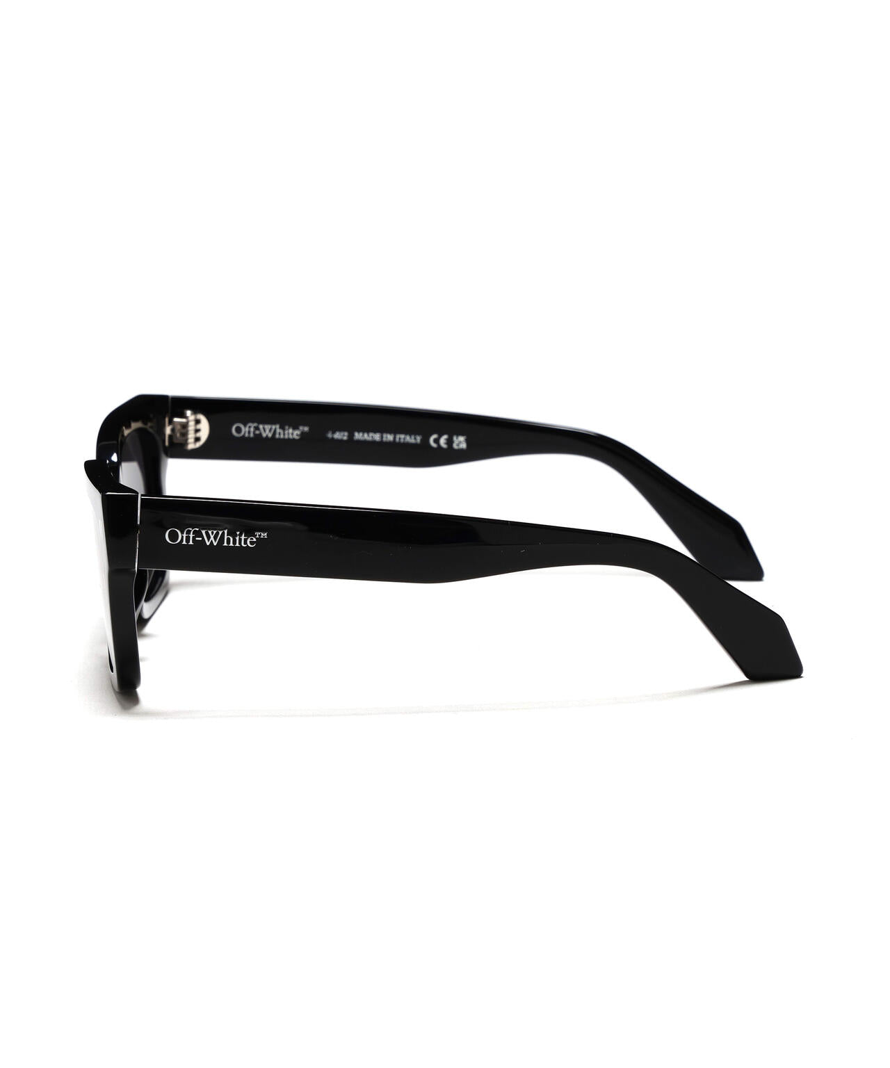 Off-White/オフホワイト/Sunglasses