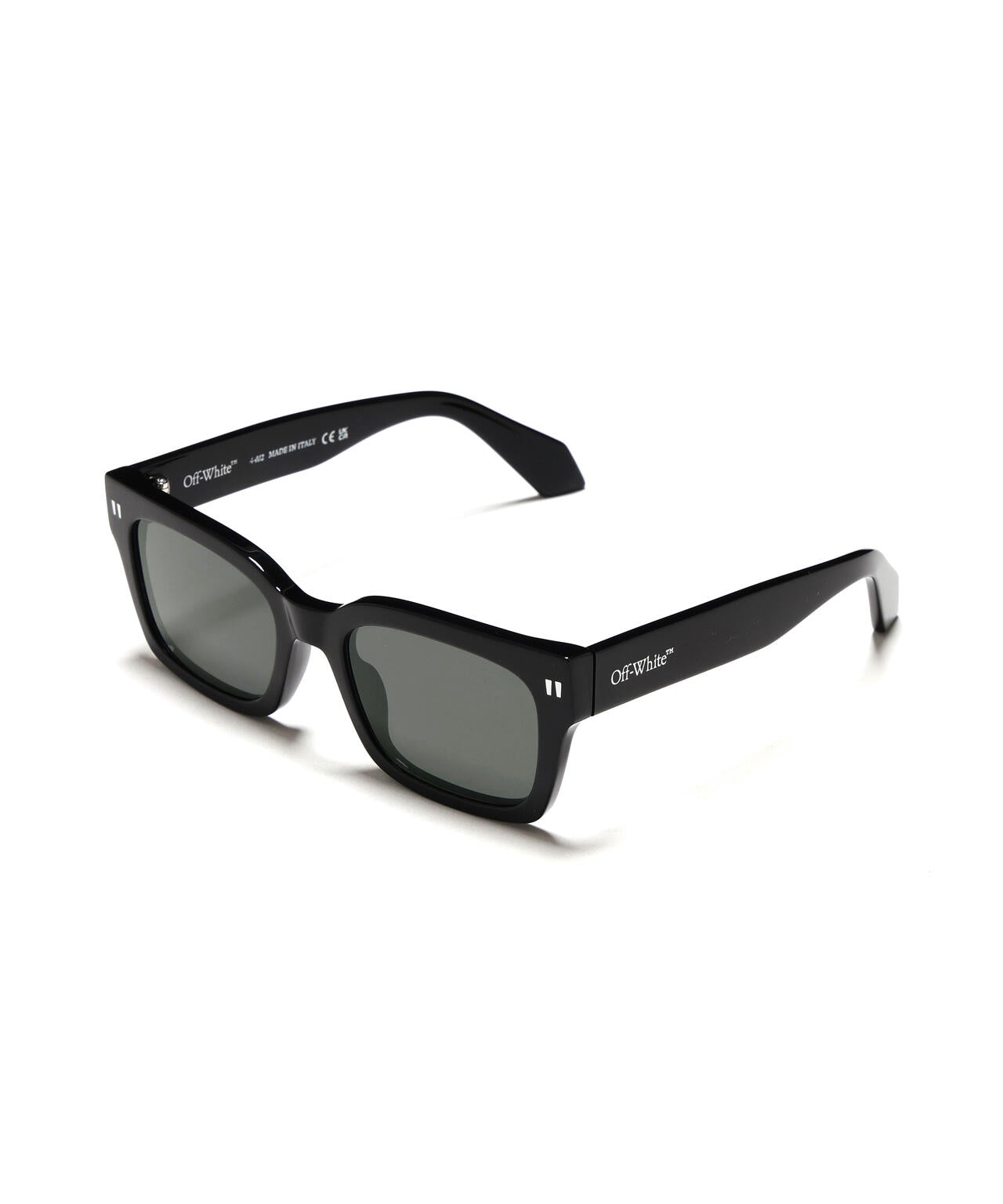 Off-White/オフホワイト/Sunglasses