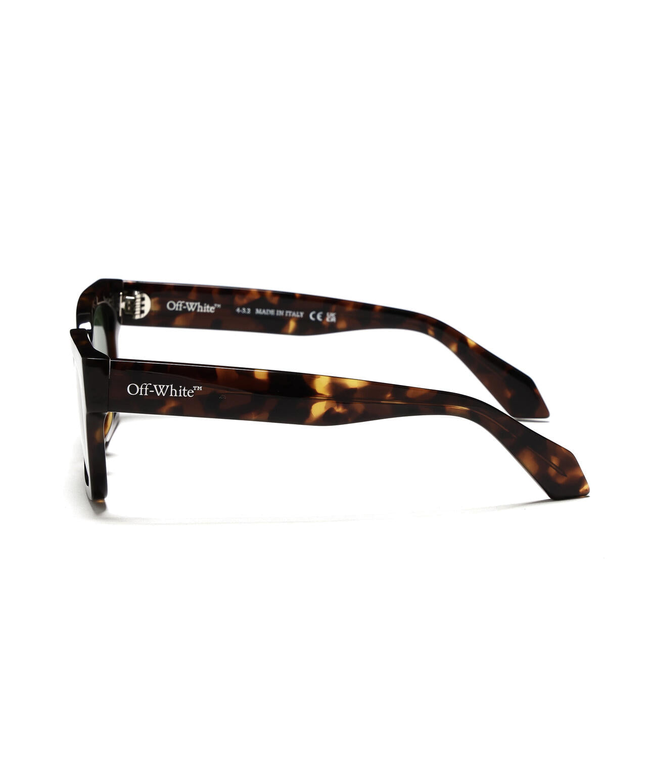 Off-White/オフホワイト/Sunglasses