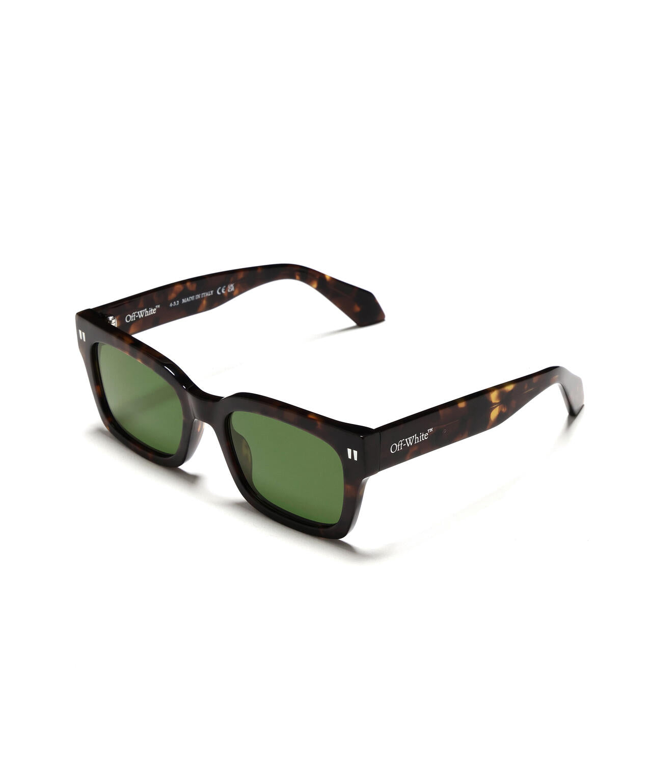 Off-White/オフホワイト/Sunglasses