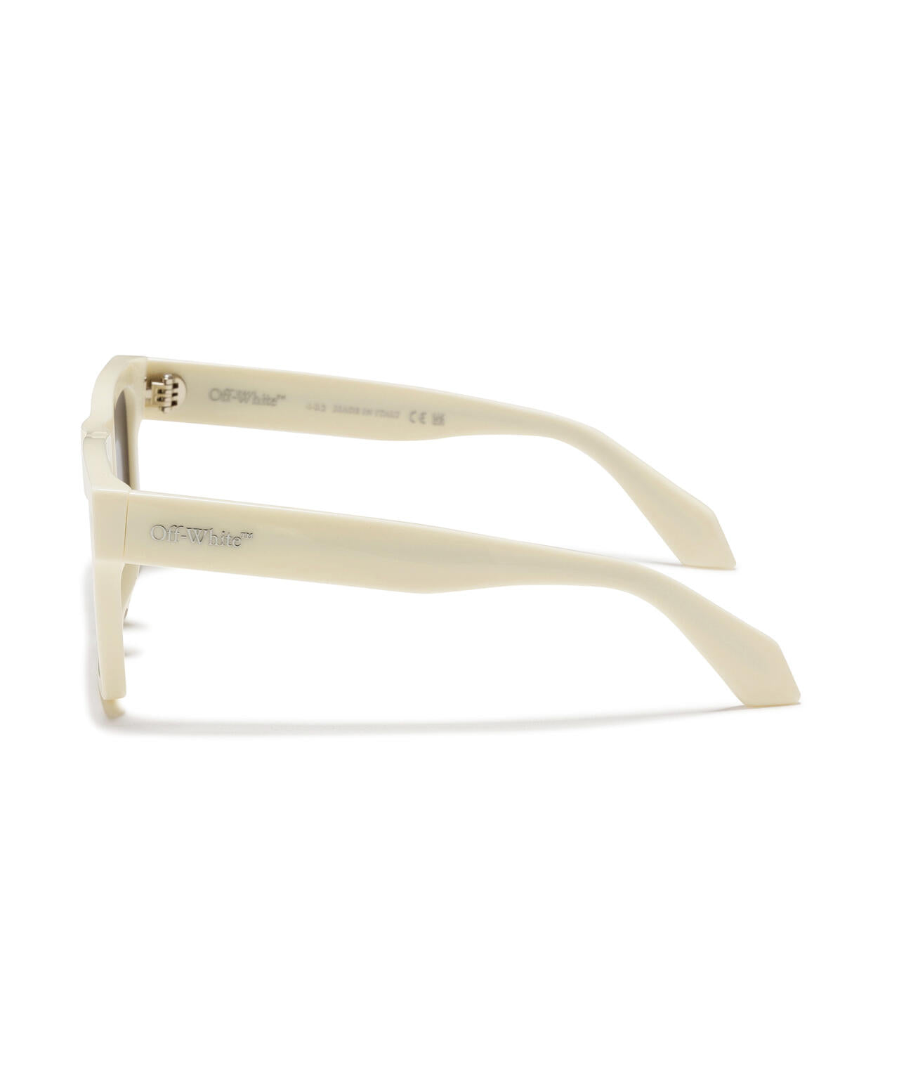 Off-White/オフホワイト/Sunglasses