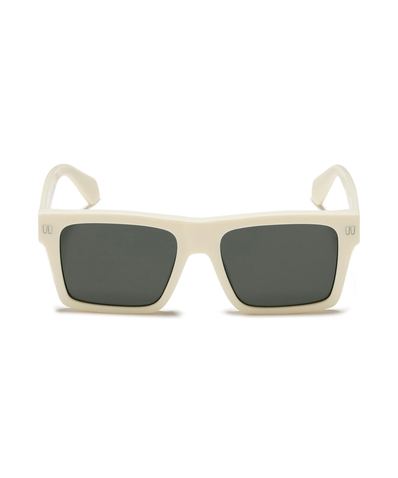 Off-White/オフホワイト/Sunglasses