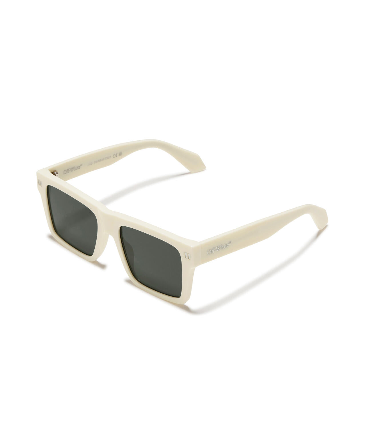 Off-White/オフホワイト/Sunglasses