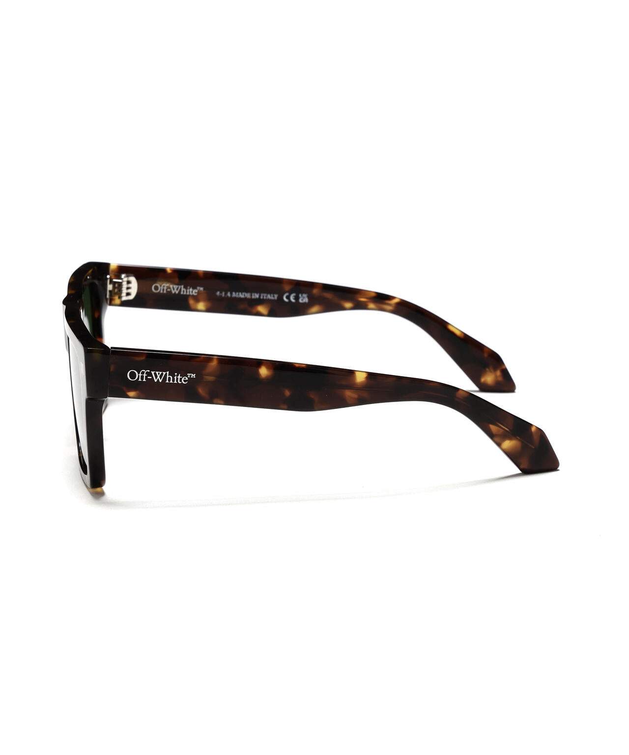Off-White/オフホワイト/Sunglasses