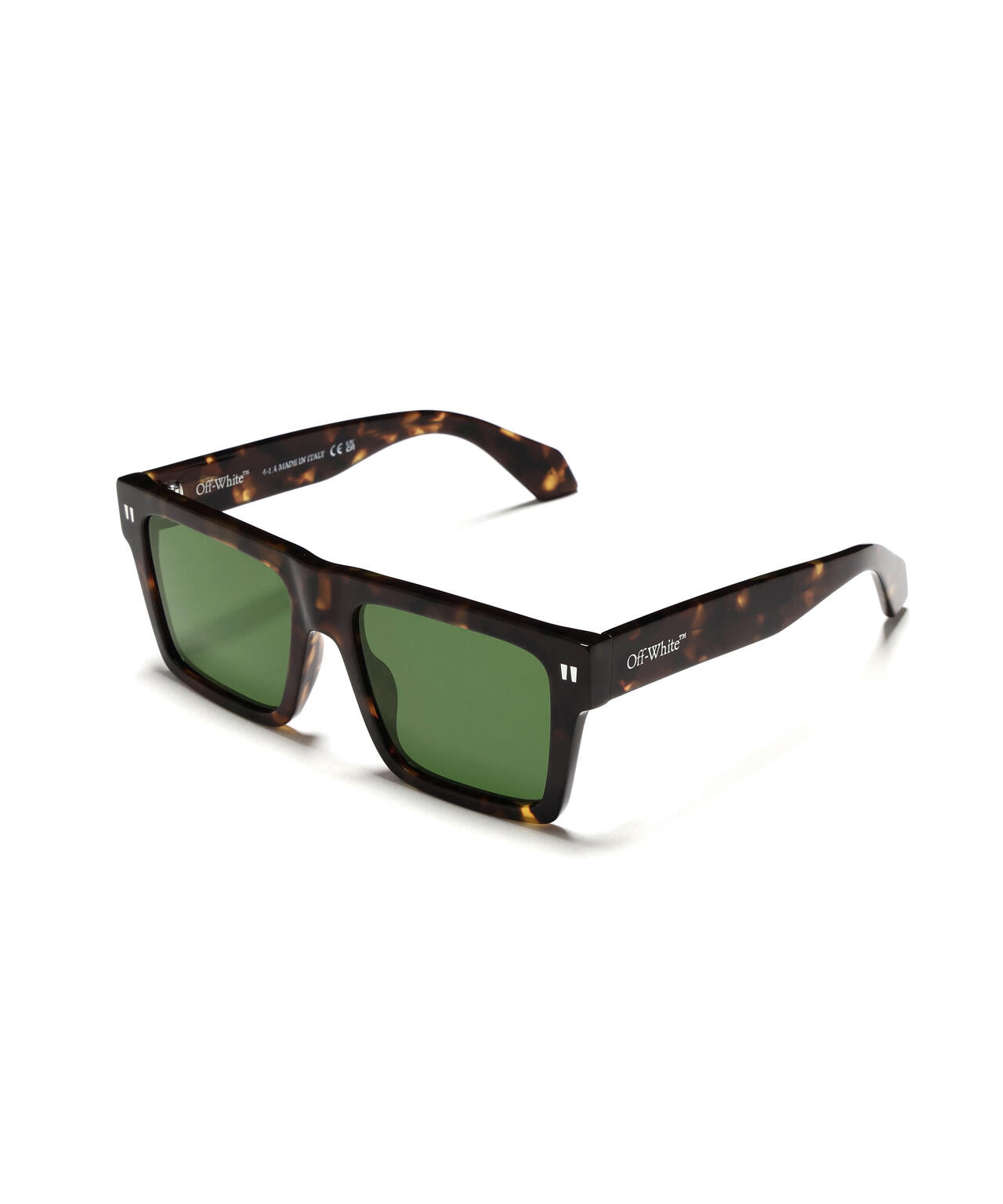 Off-White/オフホワイト/Sunglasses