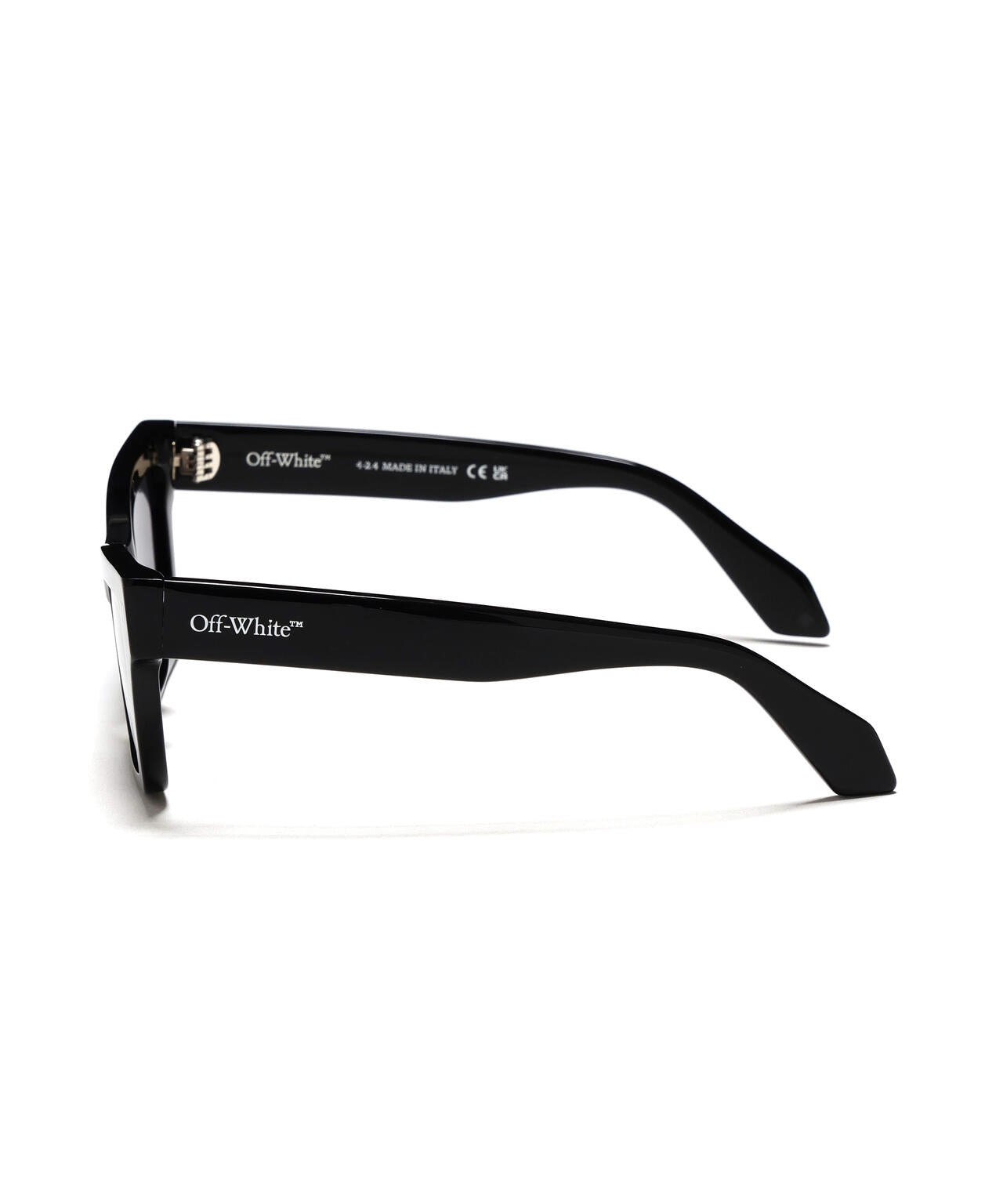 Off-White/オフホワイト/Sunglasses
