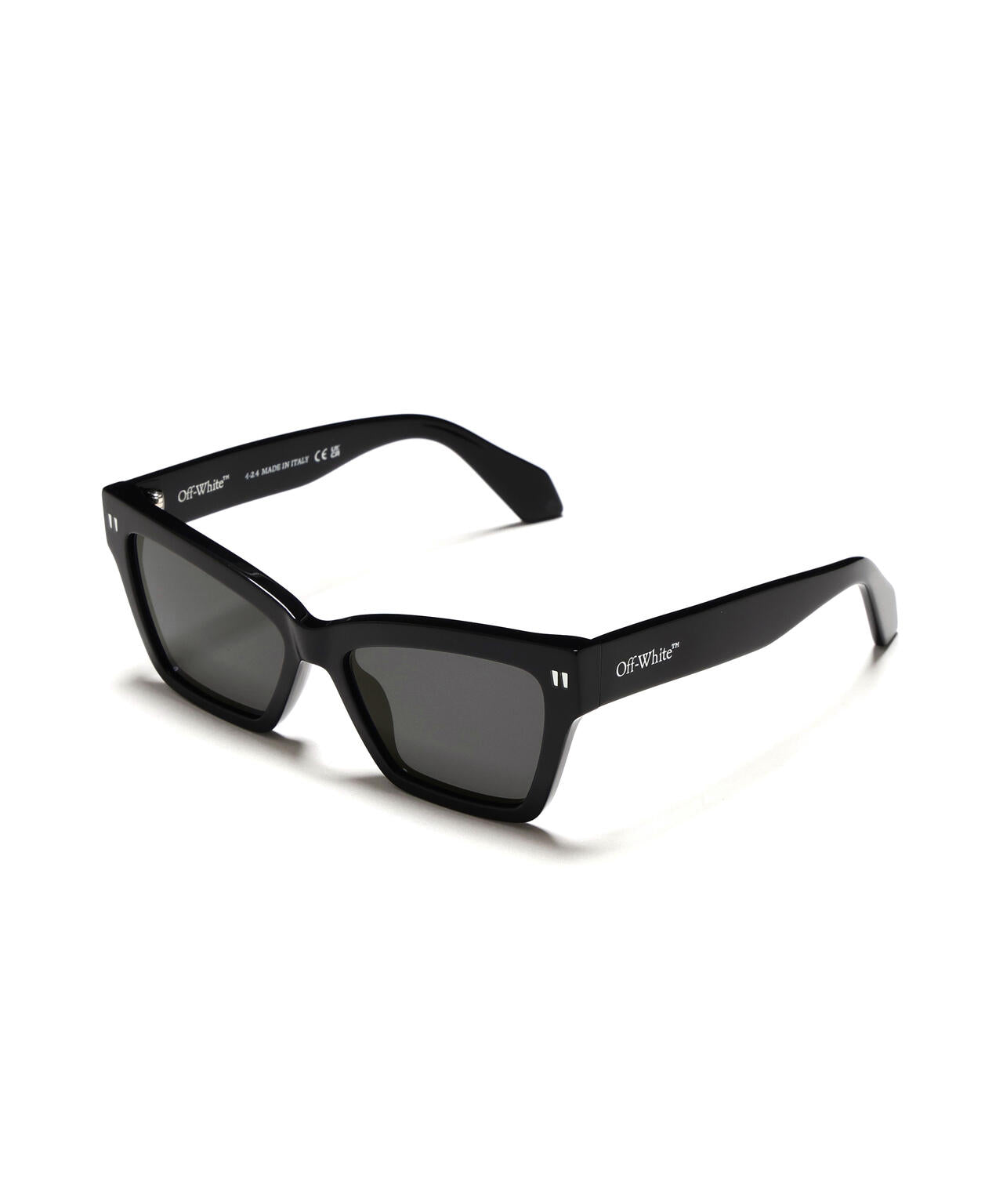 Off-White/オフホワイト/Sunglasses