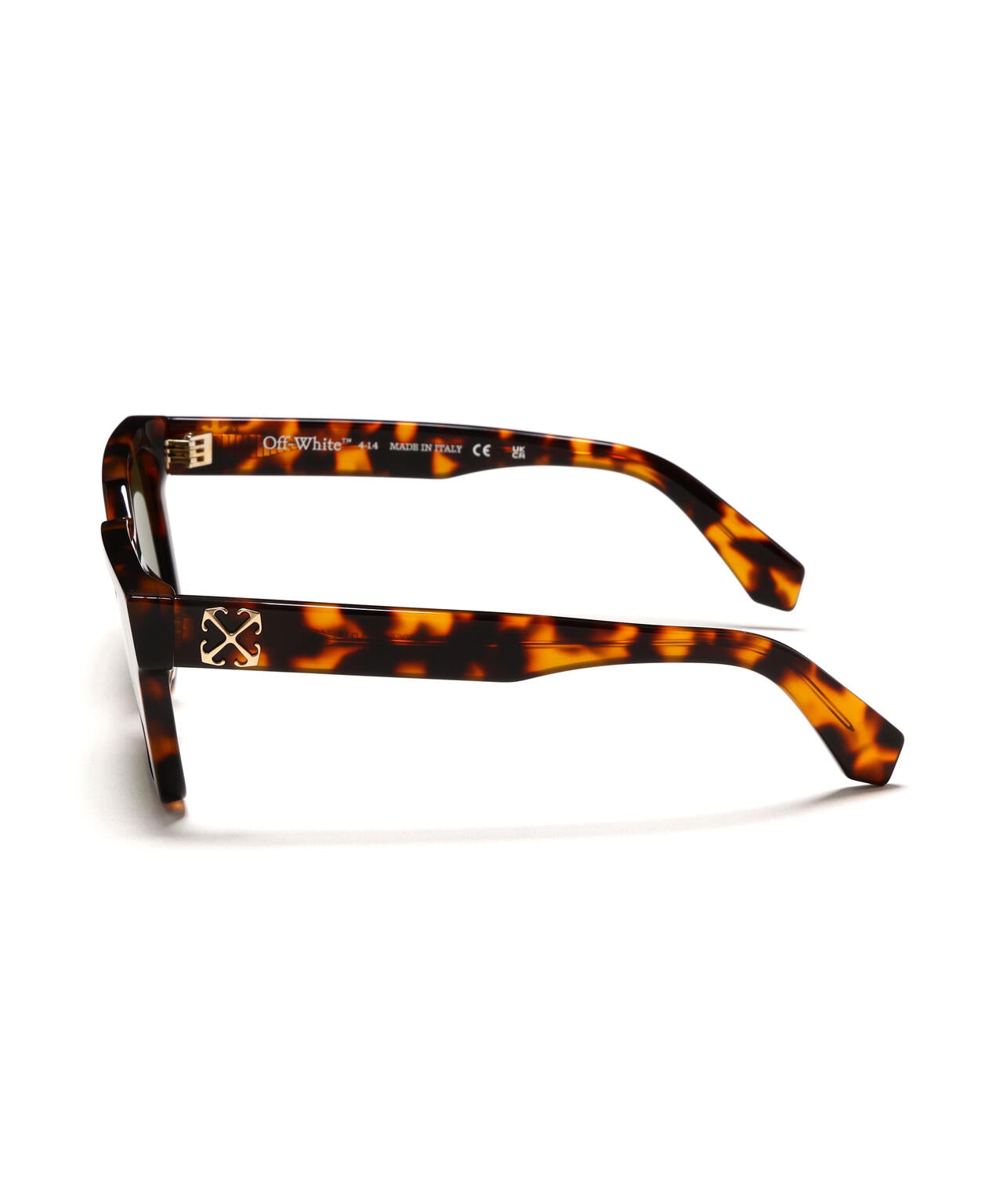 Off-White/オフホワイト/Sunglasses