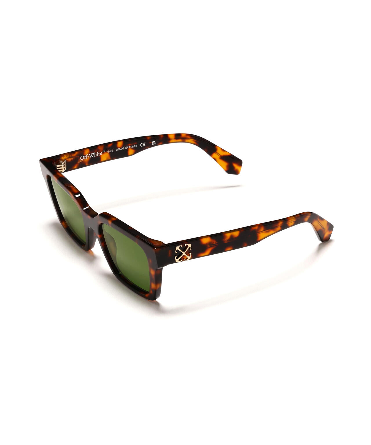 Off-White/オフホワイト/Sunglasses