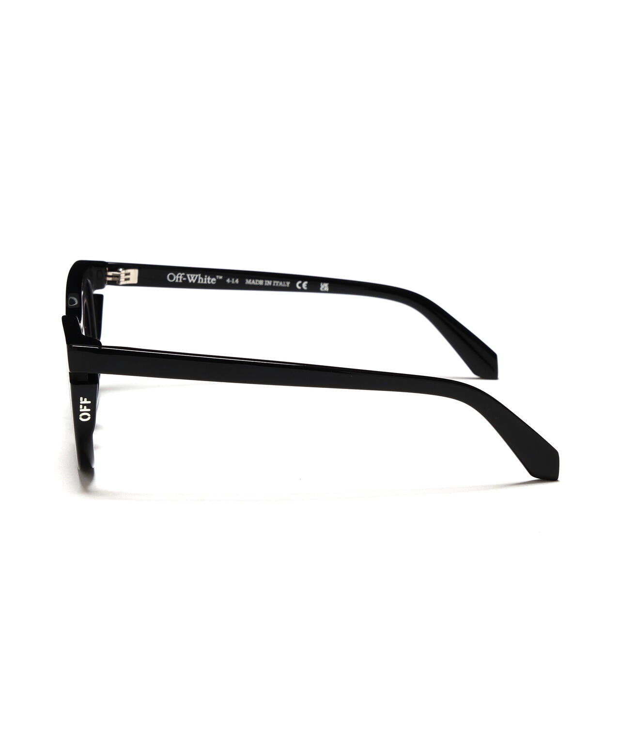 Off-White/オフホワイト/Sunglasses