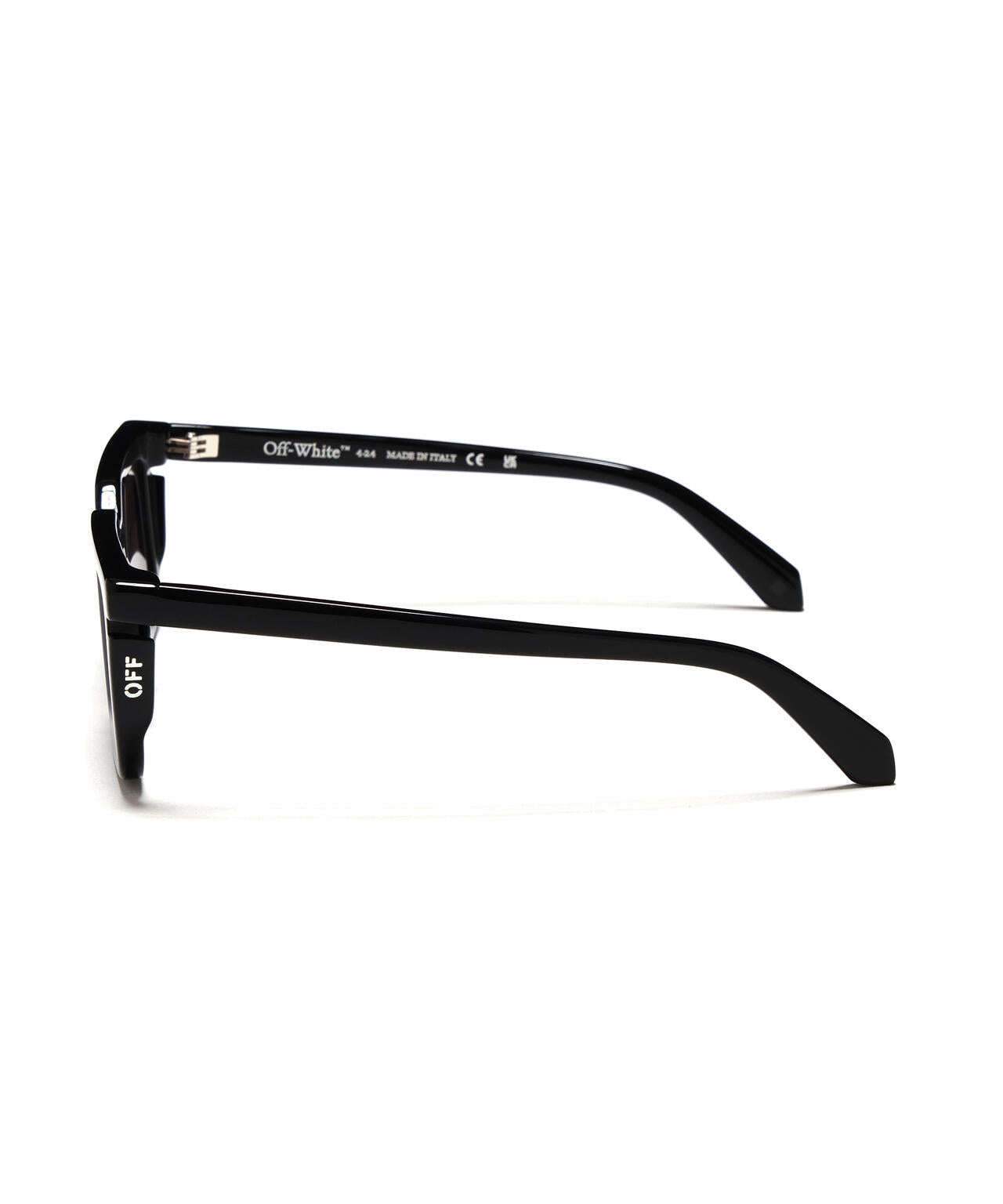 Off-White/オフホワイト/Sunglasses