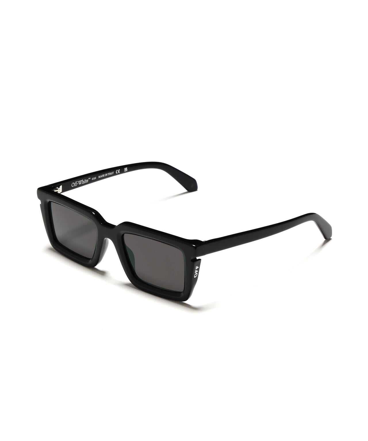 Off-White/オフホワイト/Sunglasses