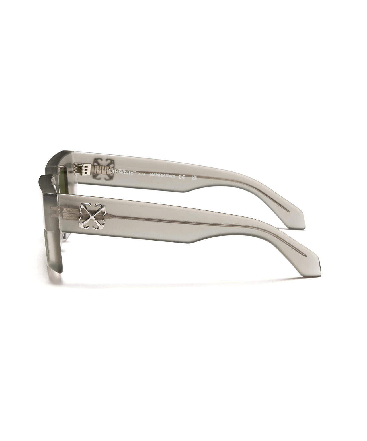 Off-White/オフホワイト/Sunglasses