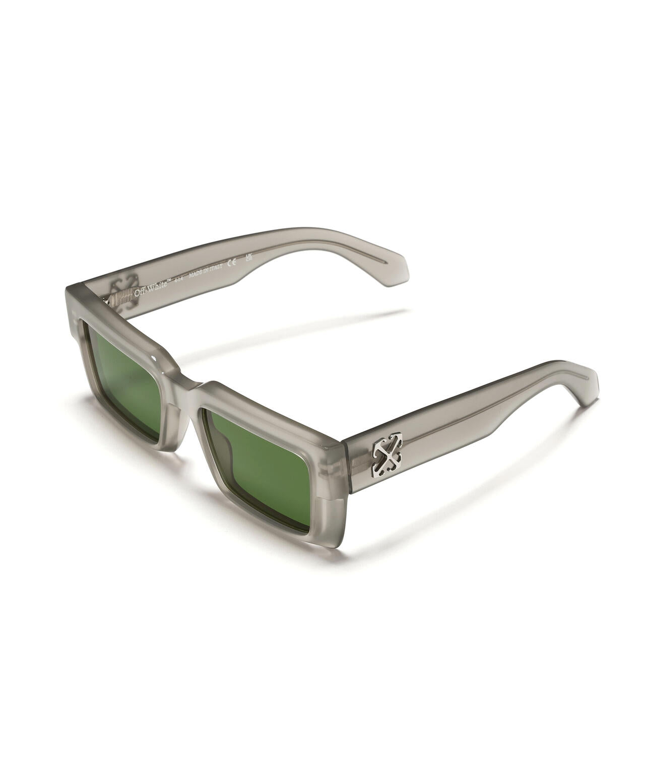 Off-White/オフホワイト/Sunglasses