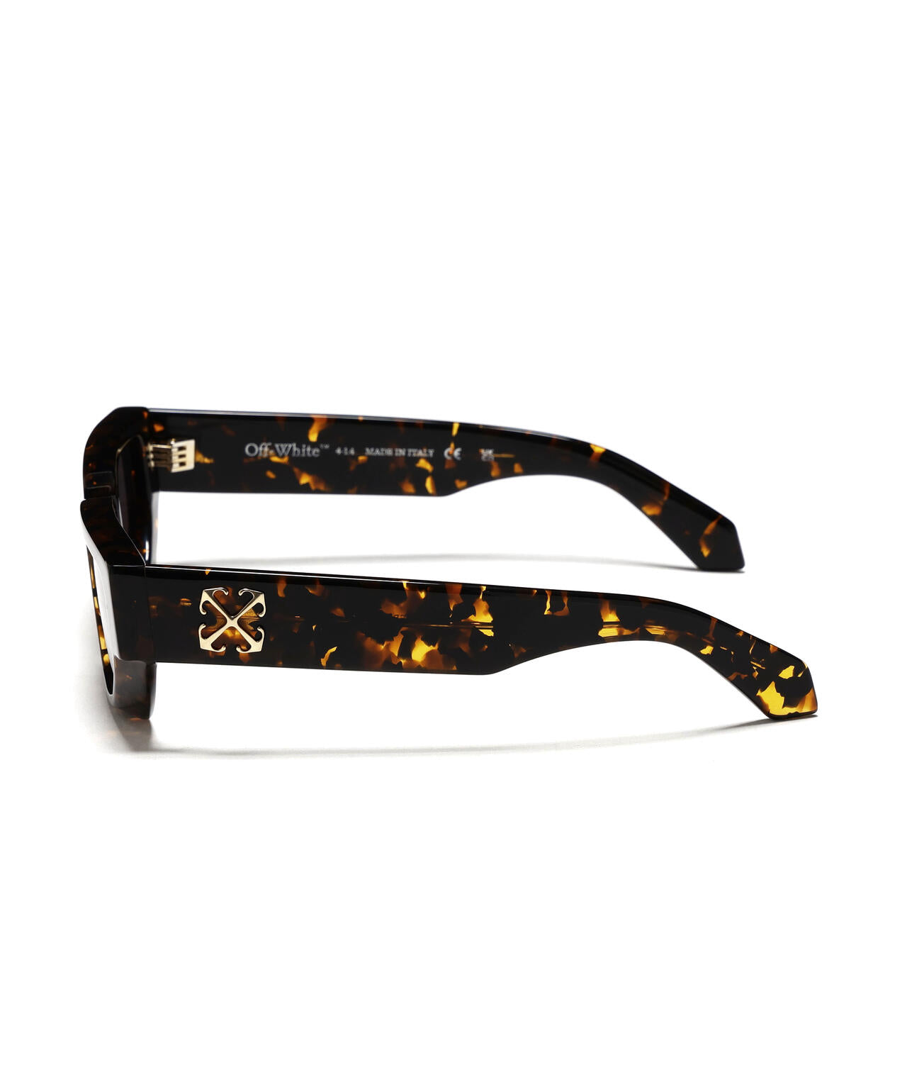 Off-White/オフホワイト/Sunglasses