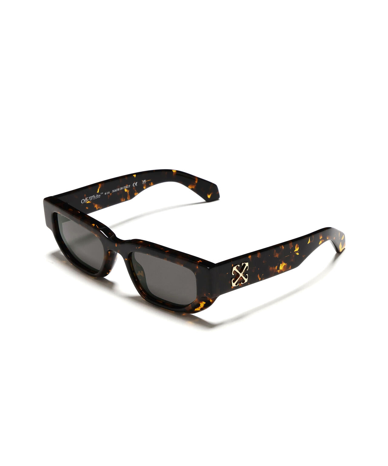 Off-White/オフホワイト/Sunglasses