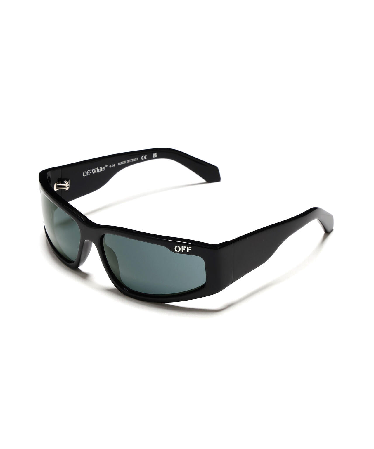 Off-White/オフホワイト/Sunglasses