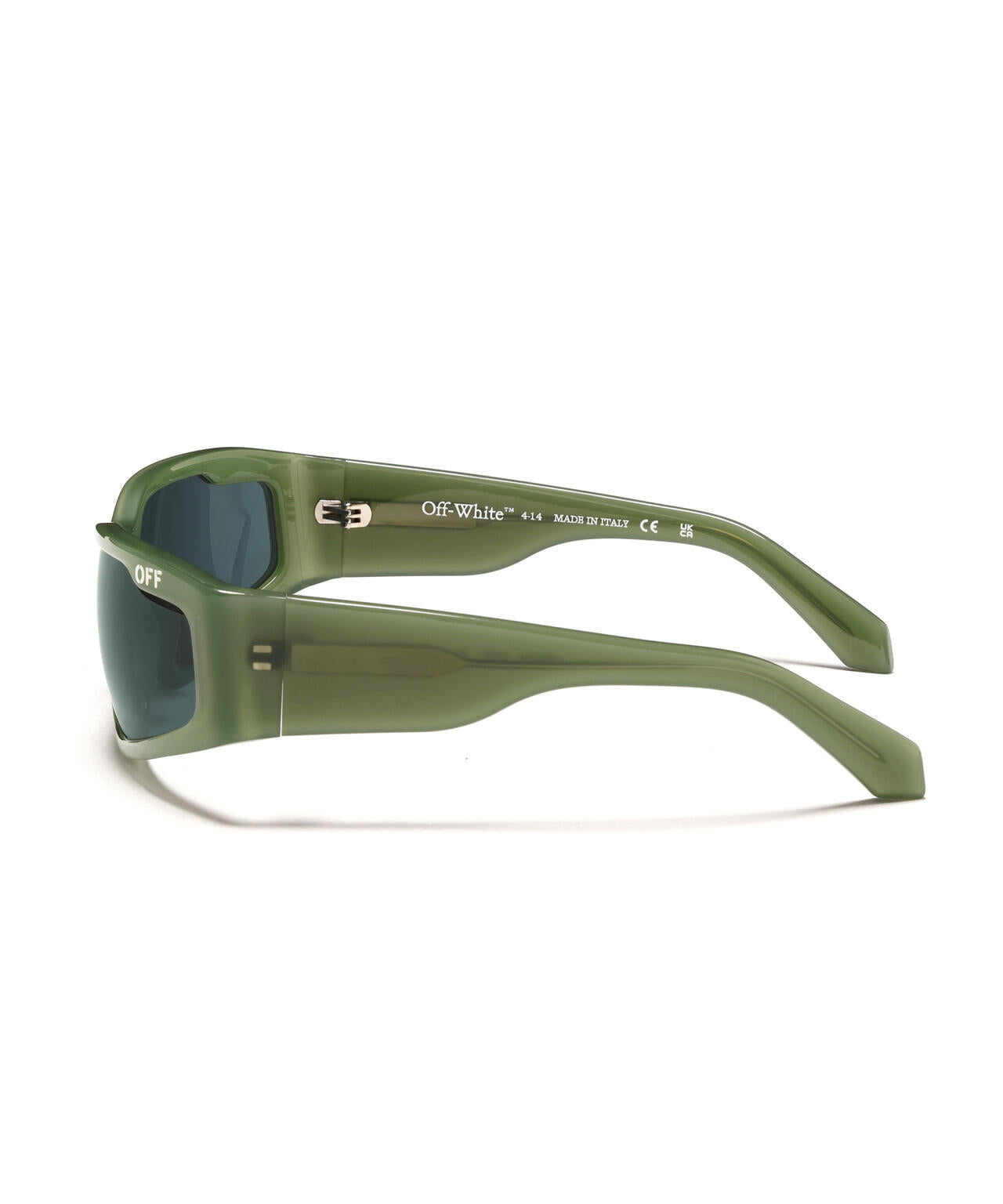 Off-White/オフホワイト/Sunglasses