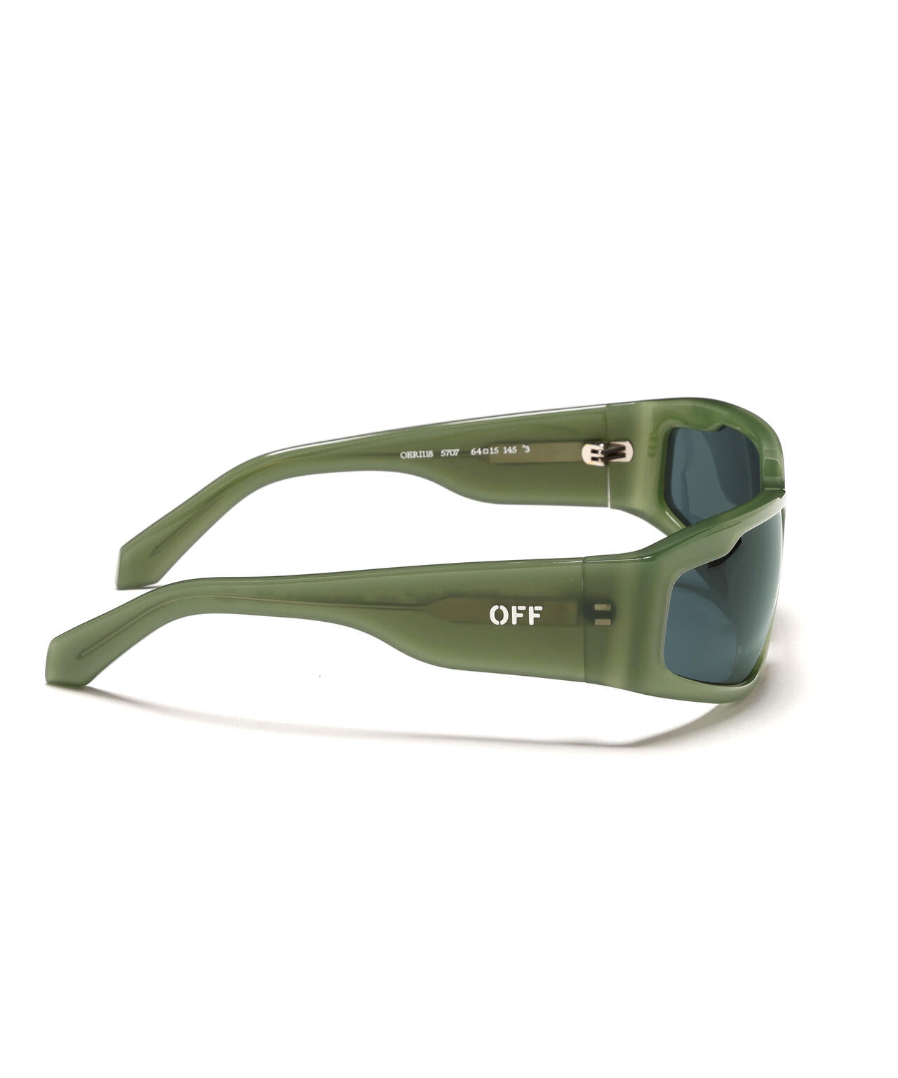 Off-White/オフホワイト/Sunglasses