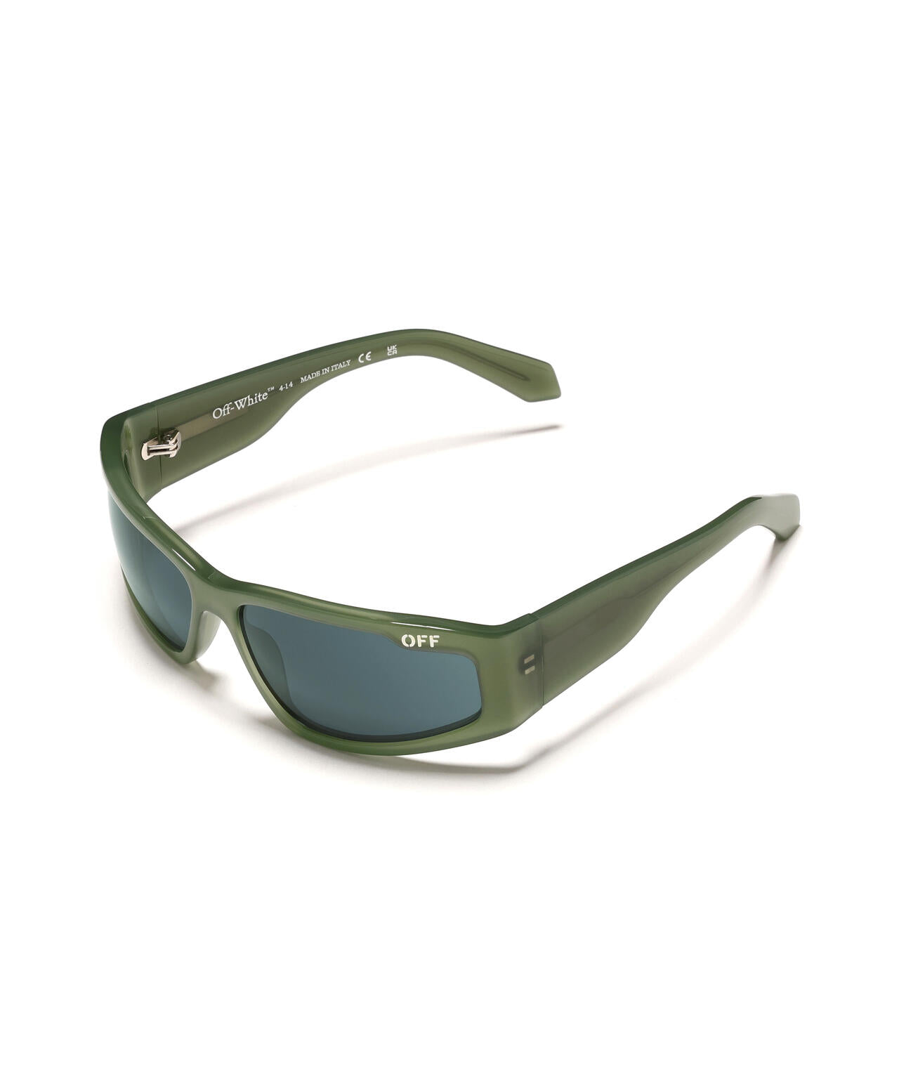 Off-White/オフホワイト/Sunglasses