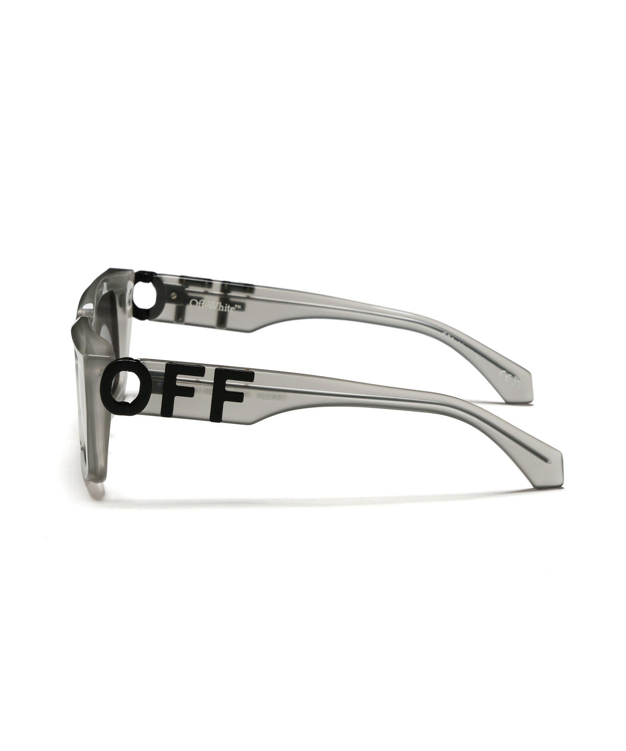 Off-White/オフホワイト/Sunglasses