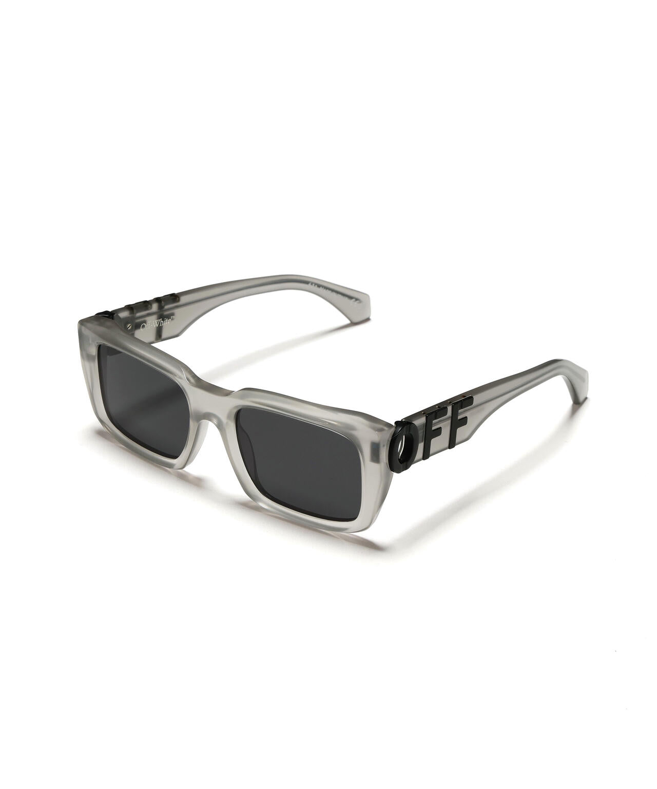 Off-White/オフホワイト/Sunglasses
